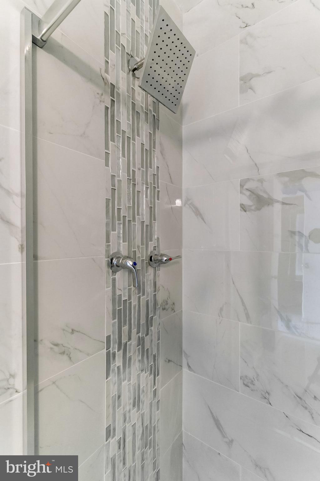 COPPER HILL - Residential