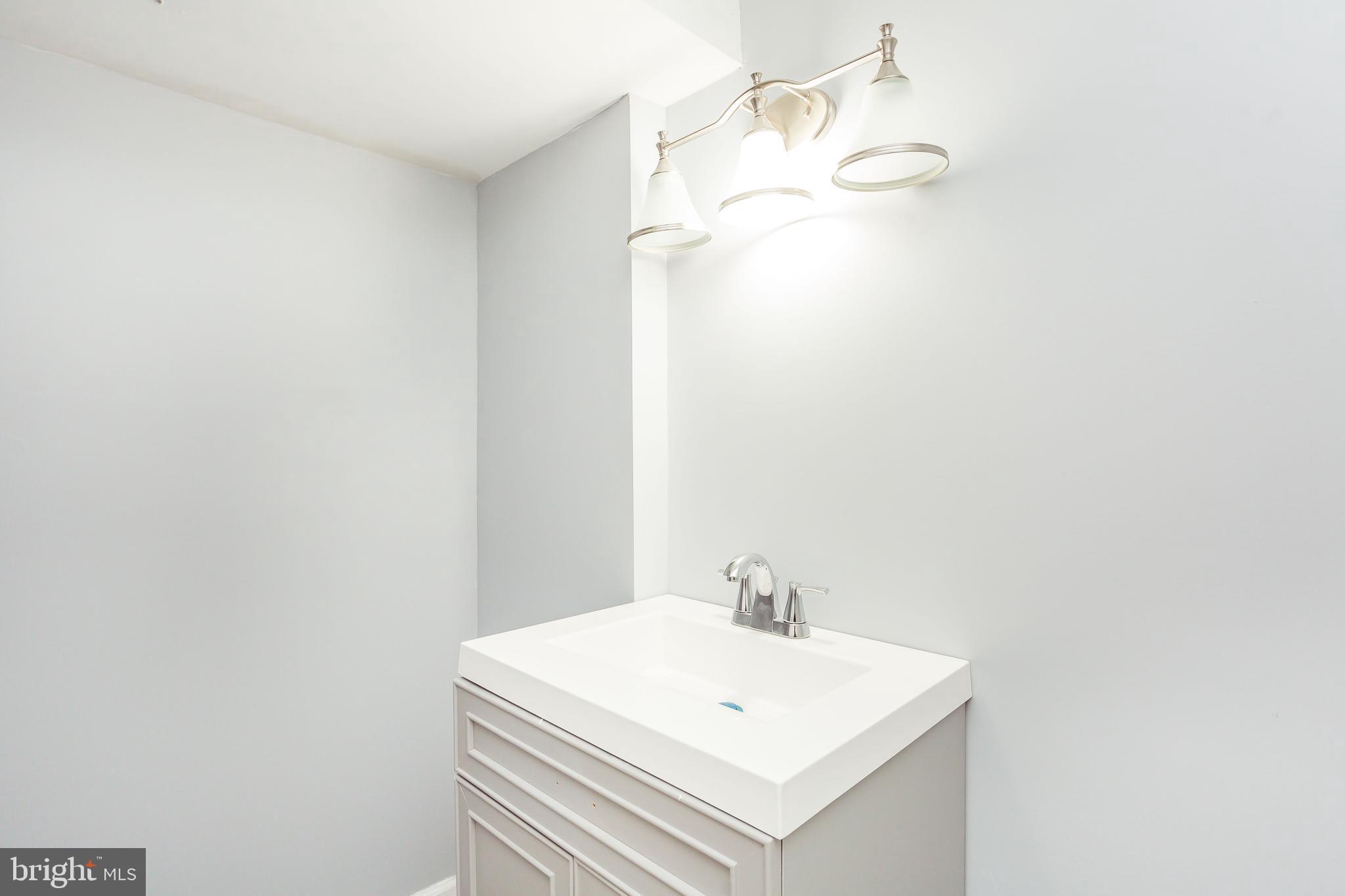 COPPER HILL - Residential