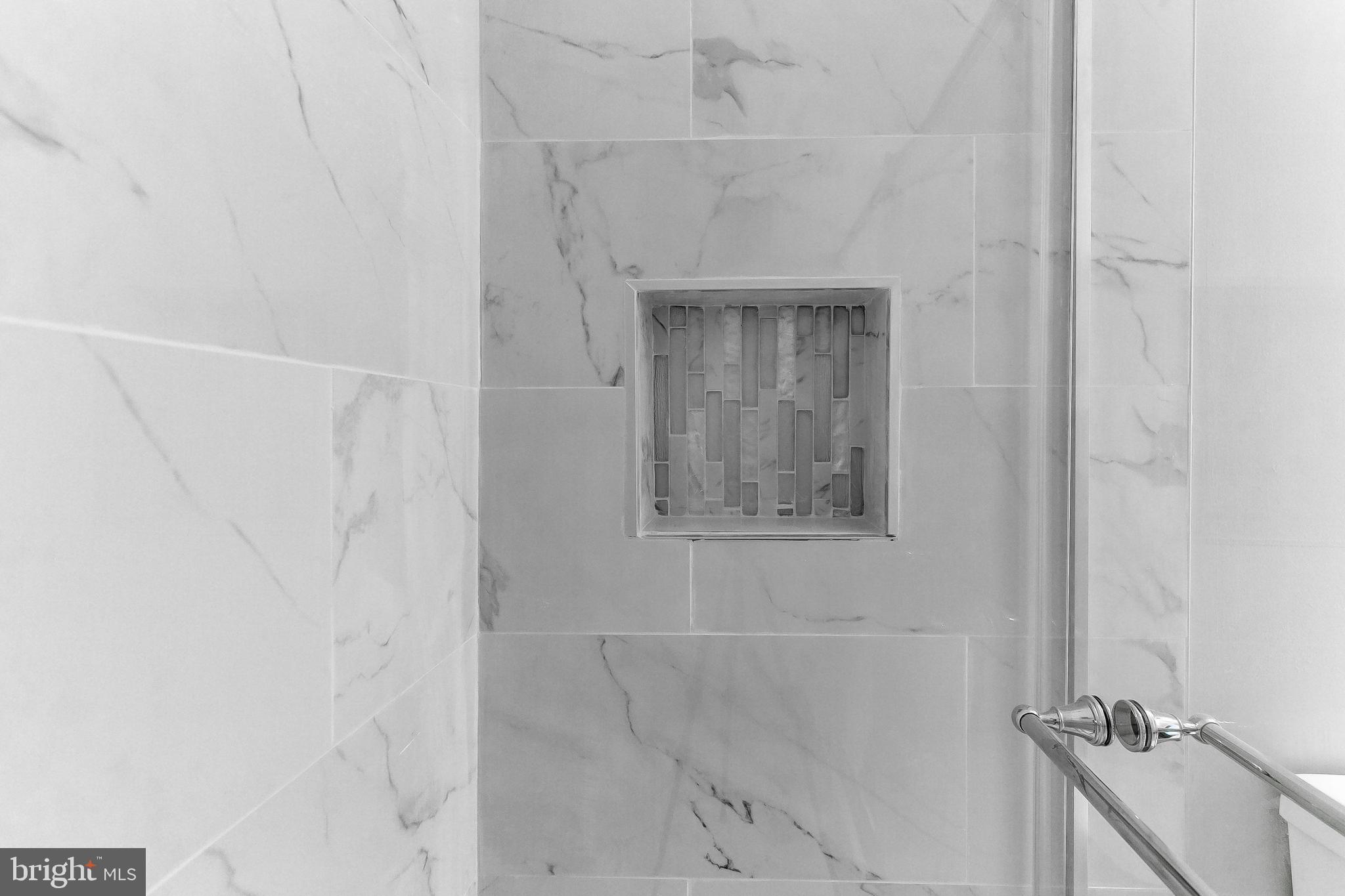 COPPER HILL - Residential