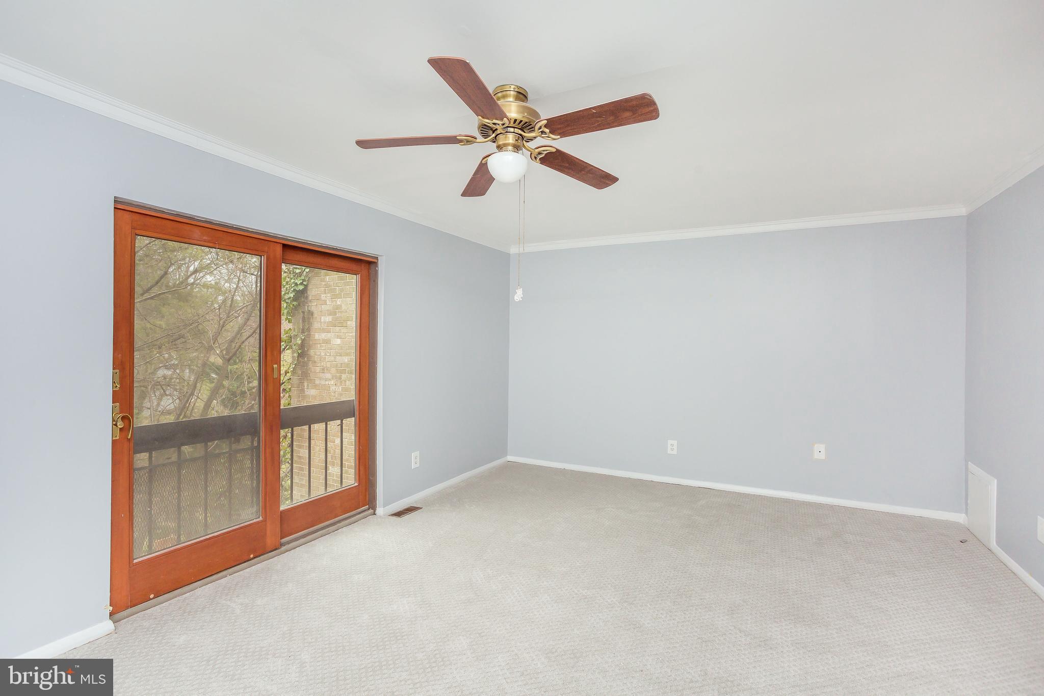 COPPER HILL - Residential