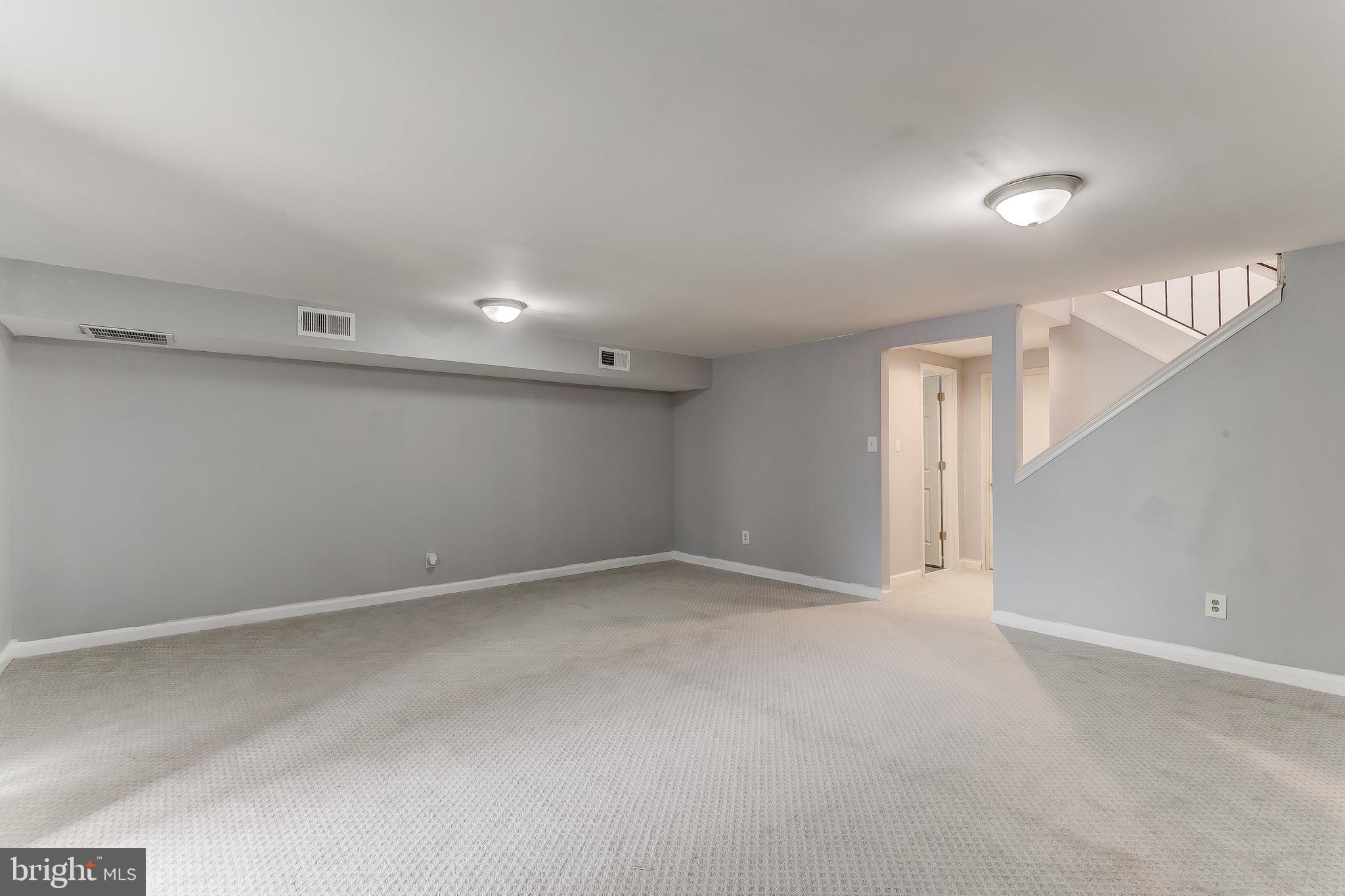 COPPER HILL - Residential