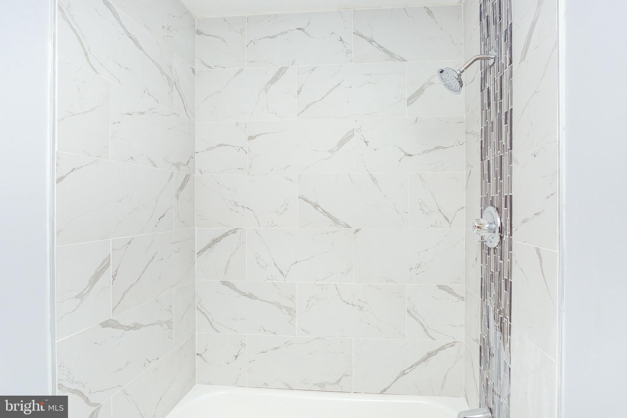 COPPER HILL - Residential