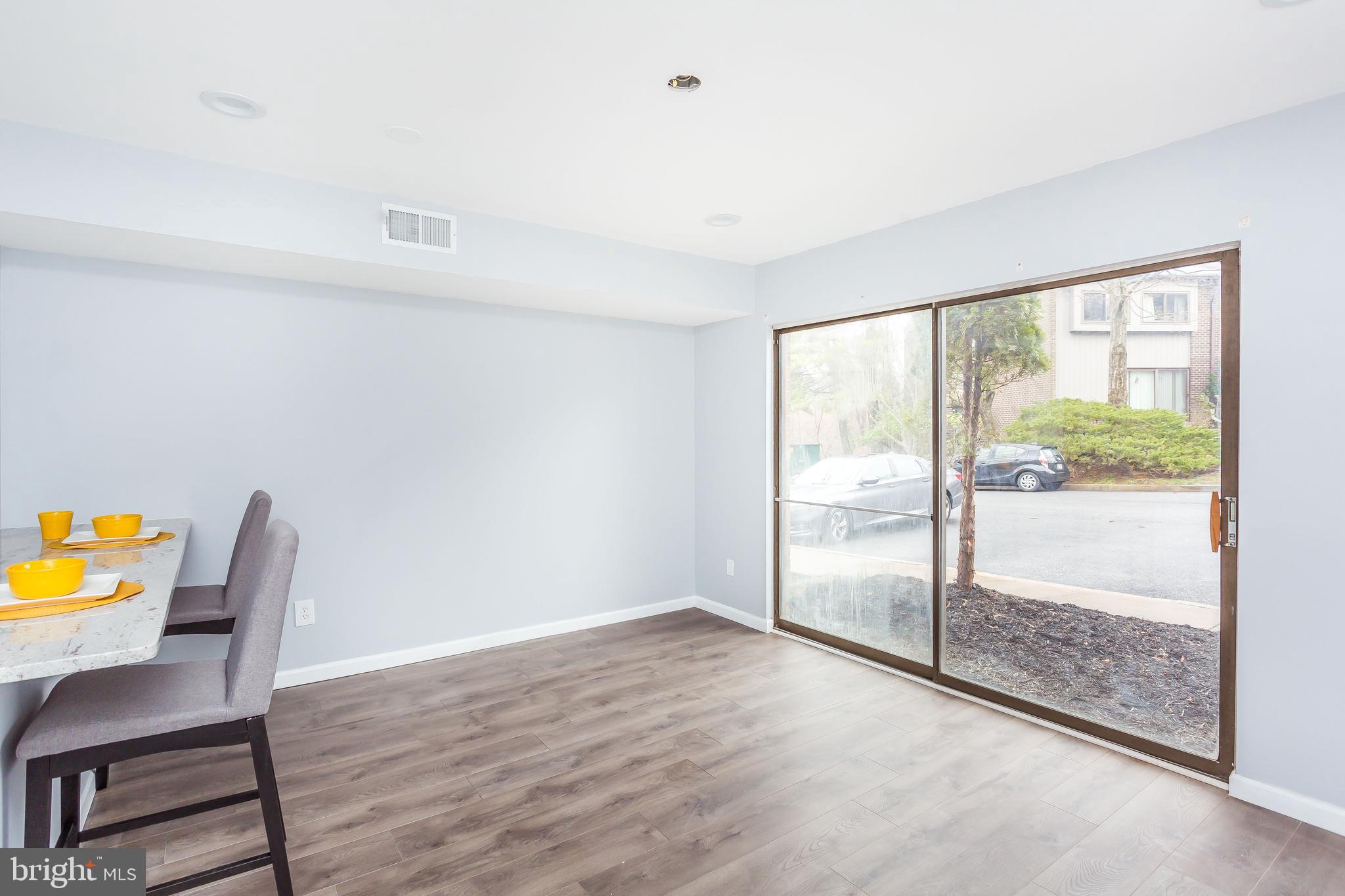 COPPER HILL - Residential