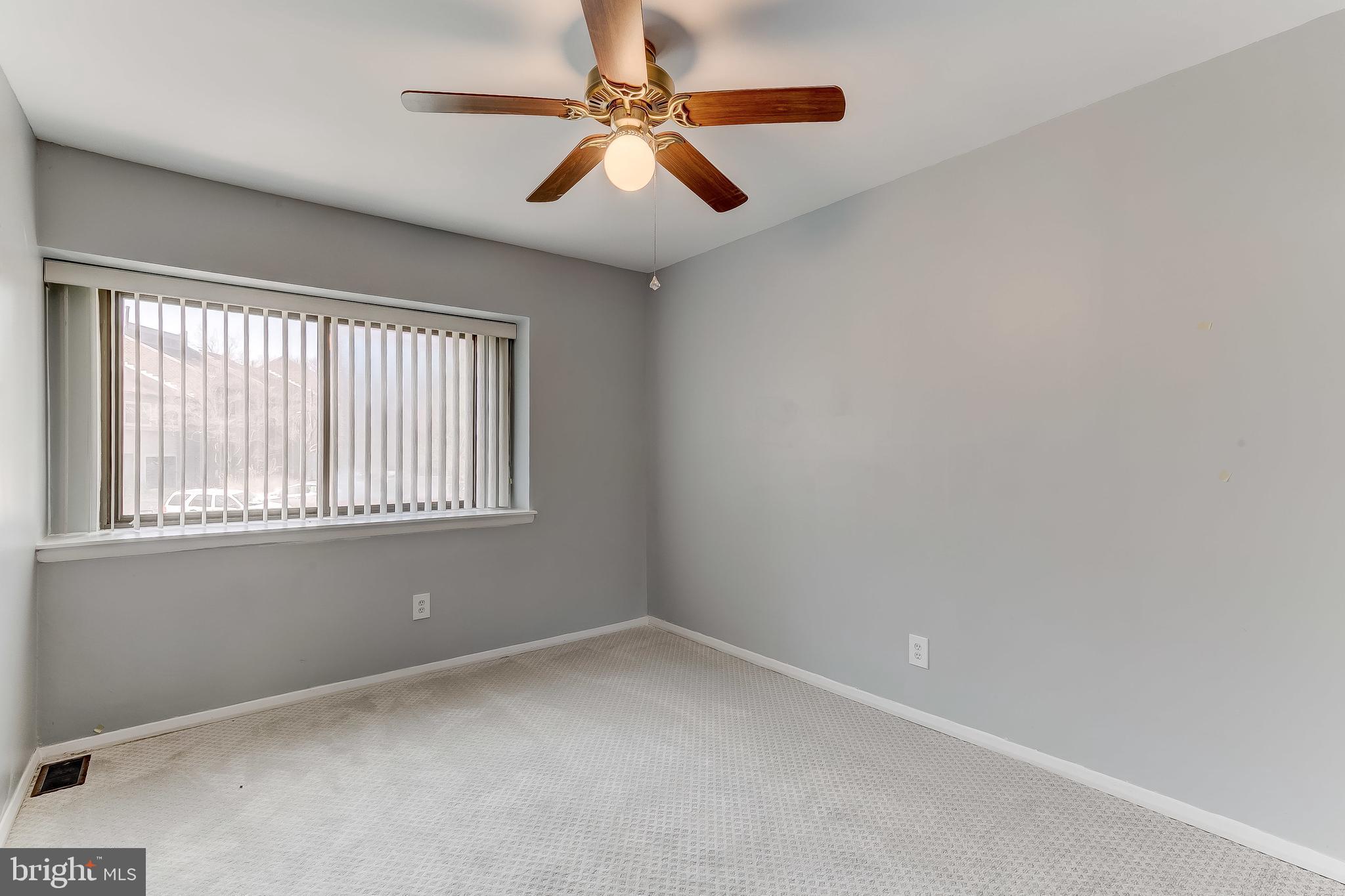 COPPER HILL - Residential