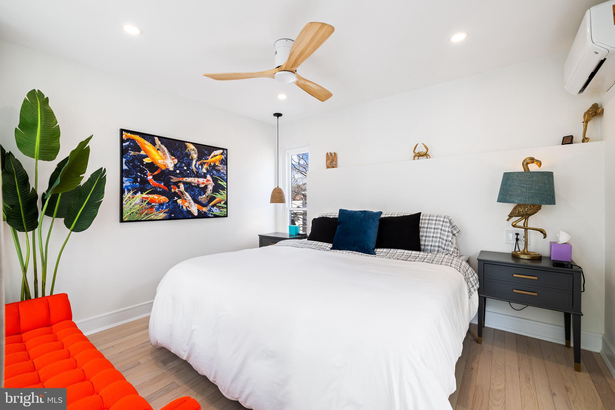 SOCIETY HILL - Residential