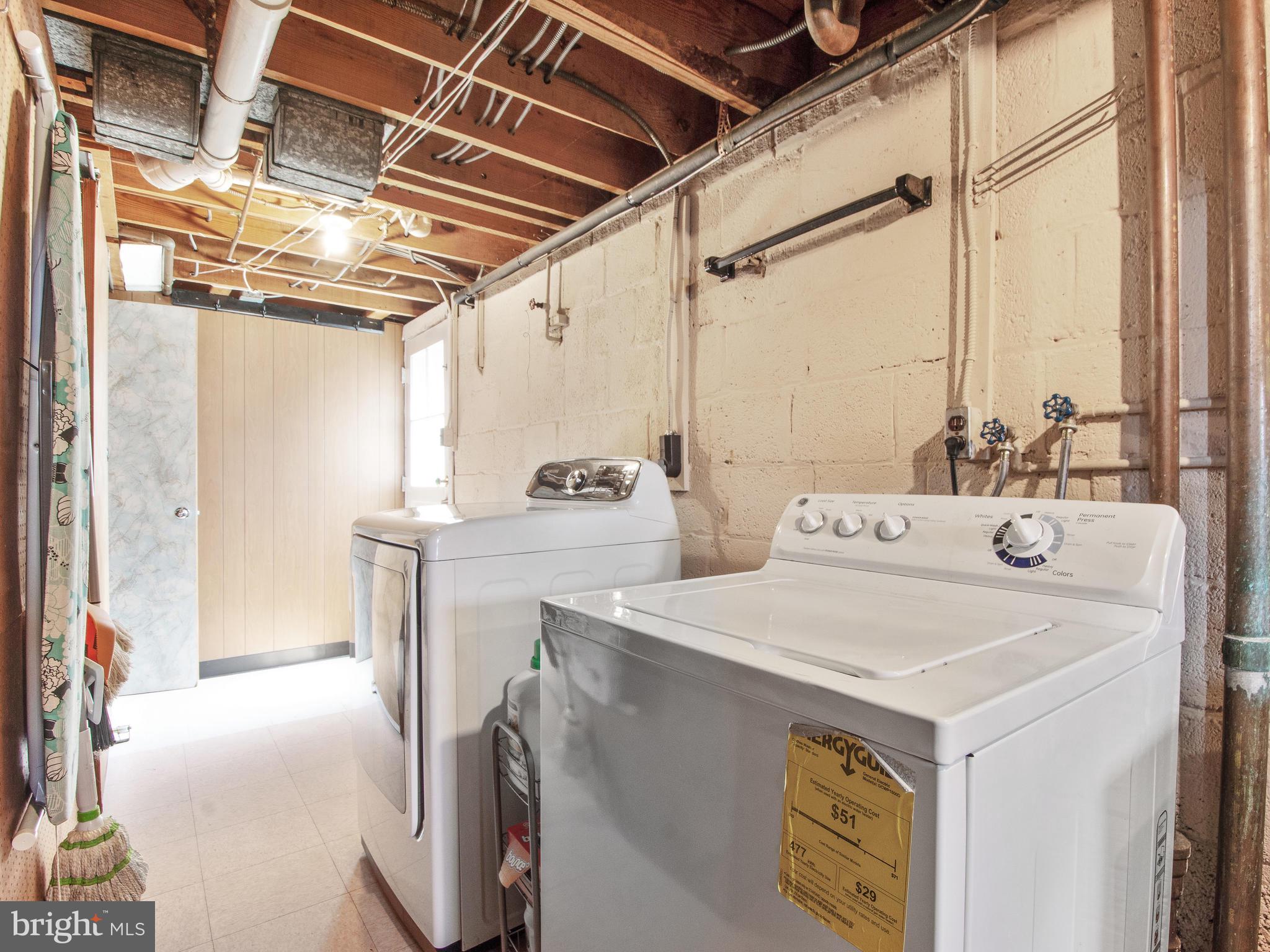 QUEENS CHAPEL MANOR - Residential