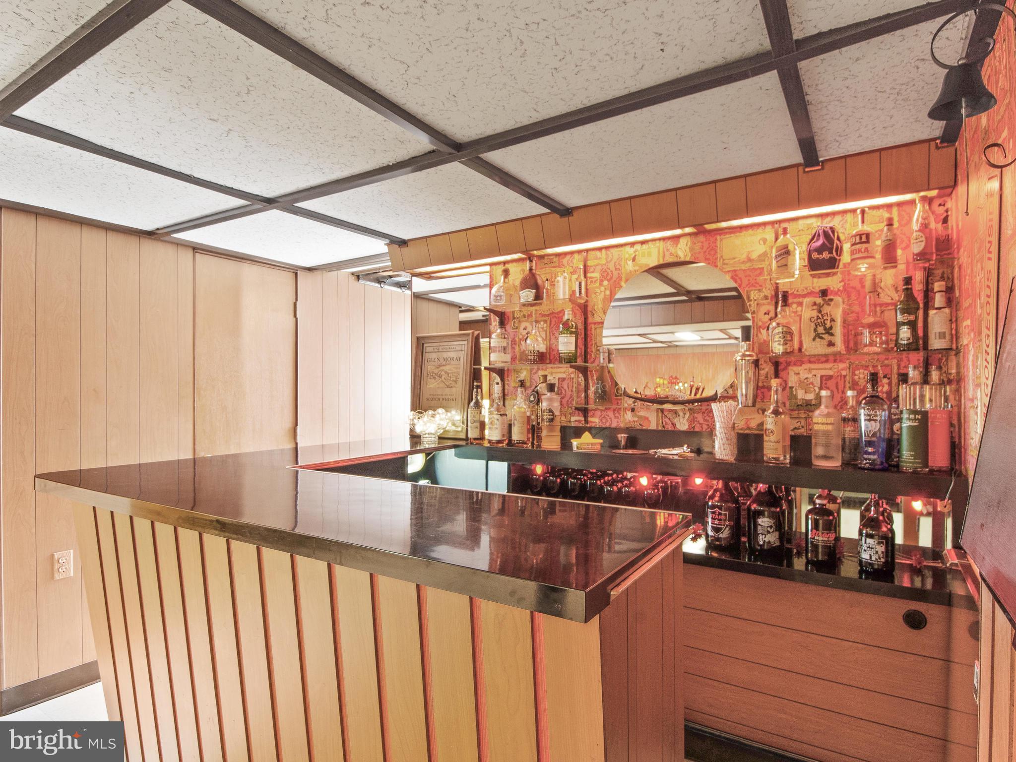 QUEENS CHAPEL MANOR - Residential