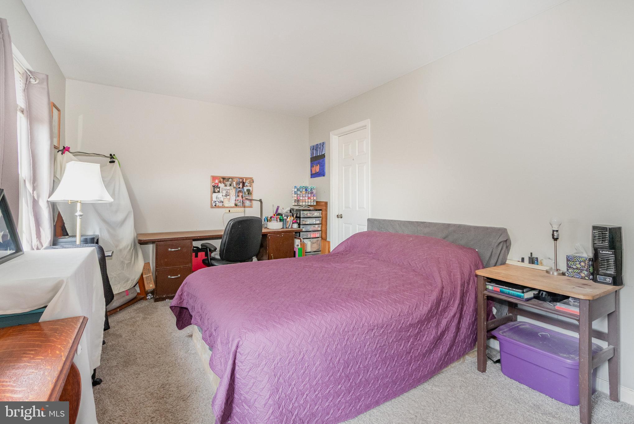 APPLE GROVE - Residential