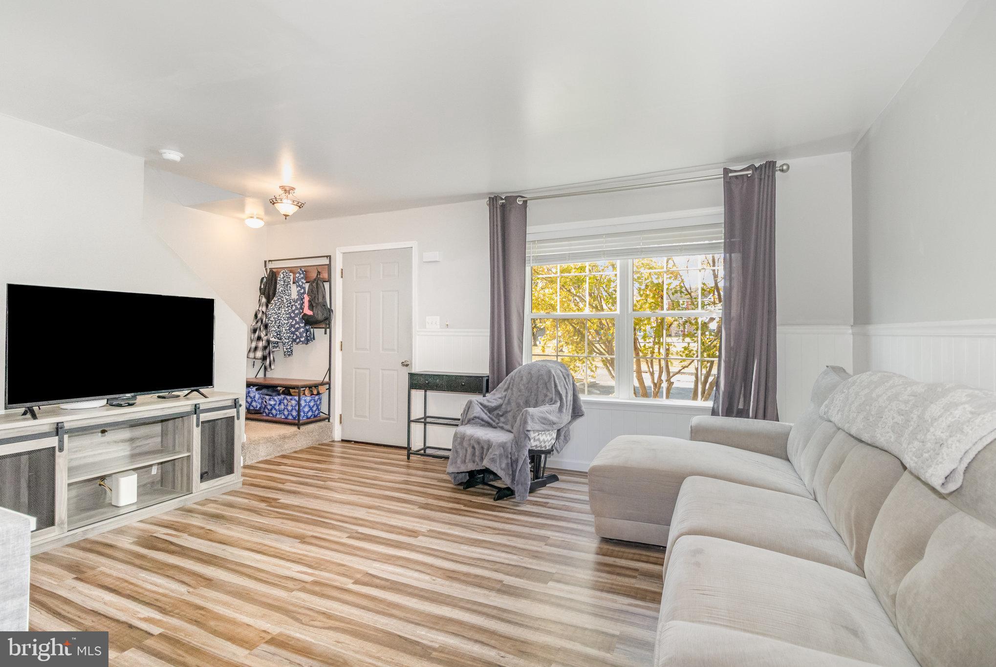 APPLE GROVE - Residential