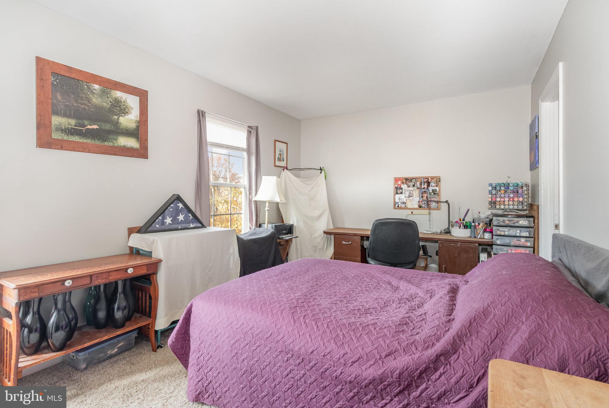 APPLE GROVE - Residential