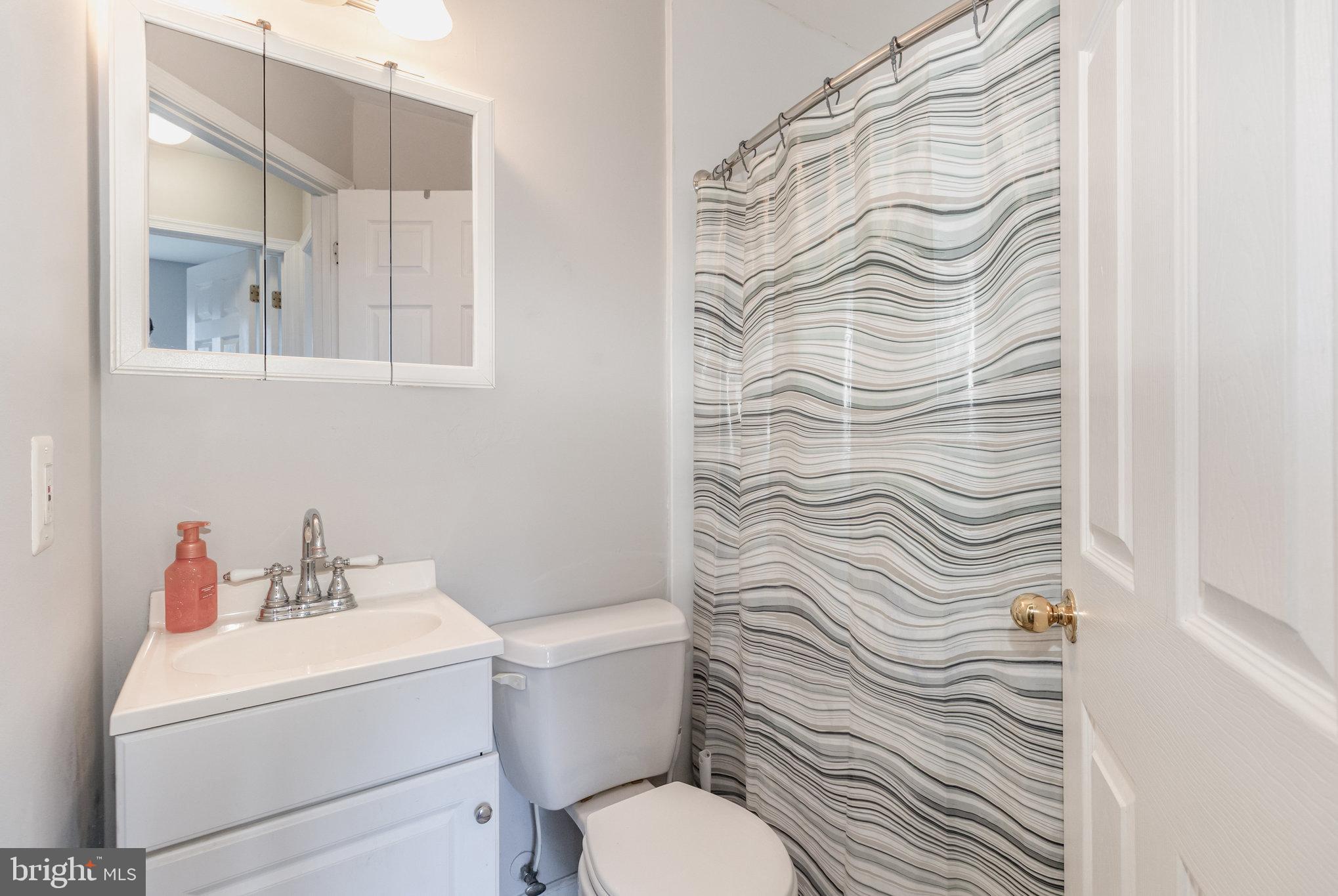 APPLE GROVE - Residential