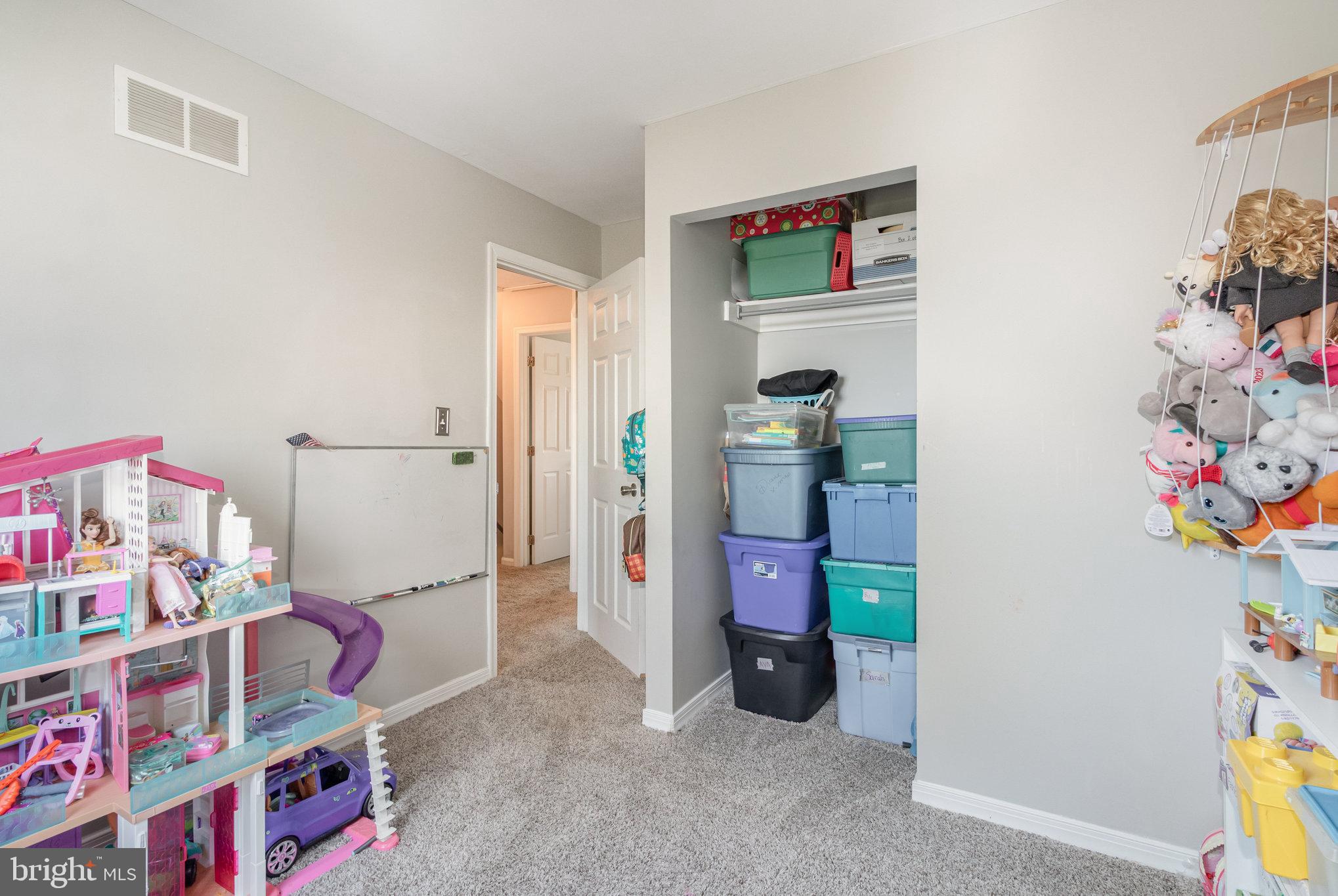 APPLE GROVE - Residential