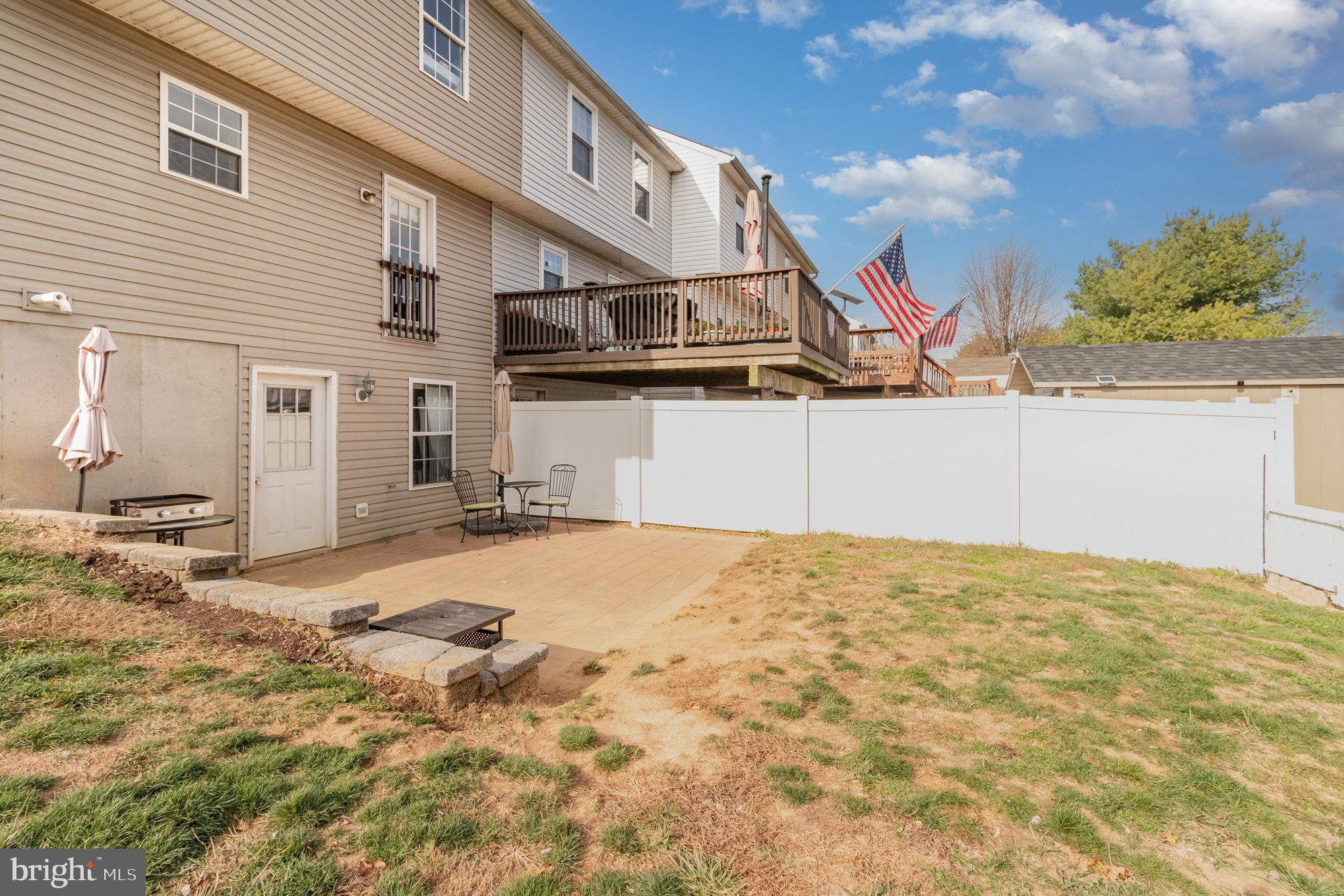 APPLE GROVE - Residential