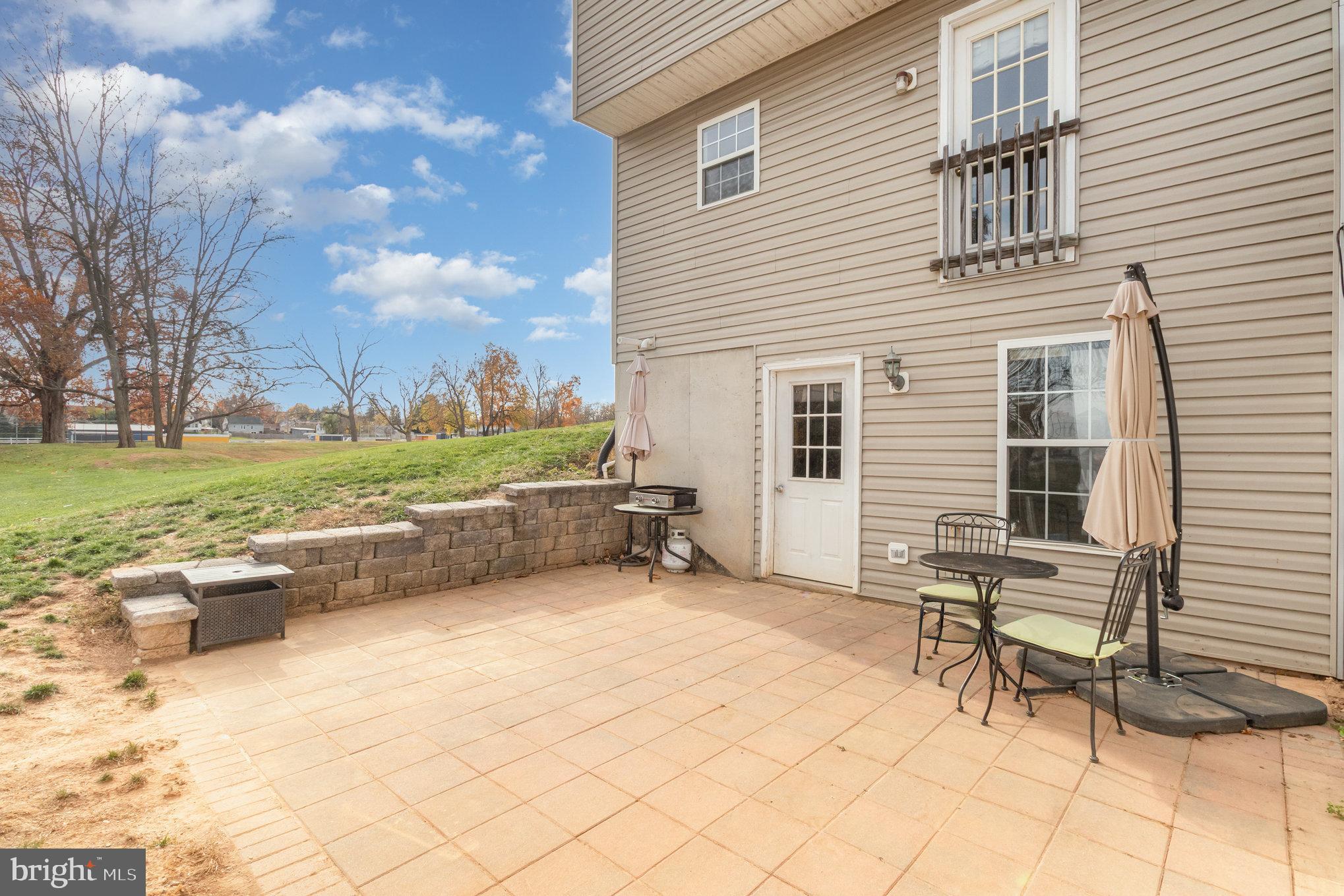 APPLE GROVE - Residential