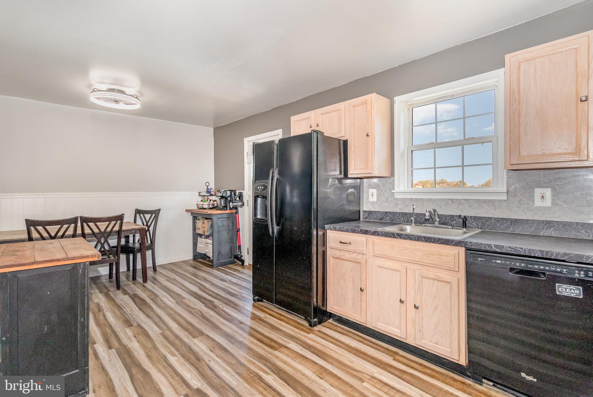 APPLE GROVE - Residential