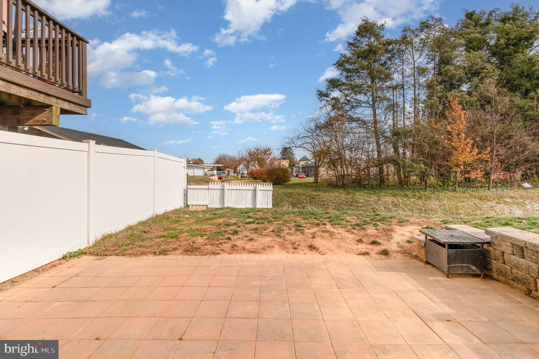 APPLE GROVE - Residential