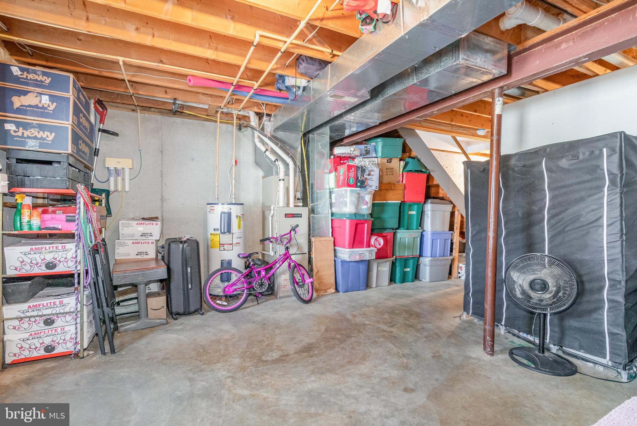 APPLE GROVE - Residential