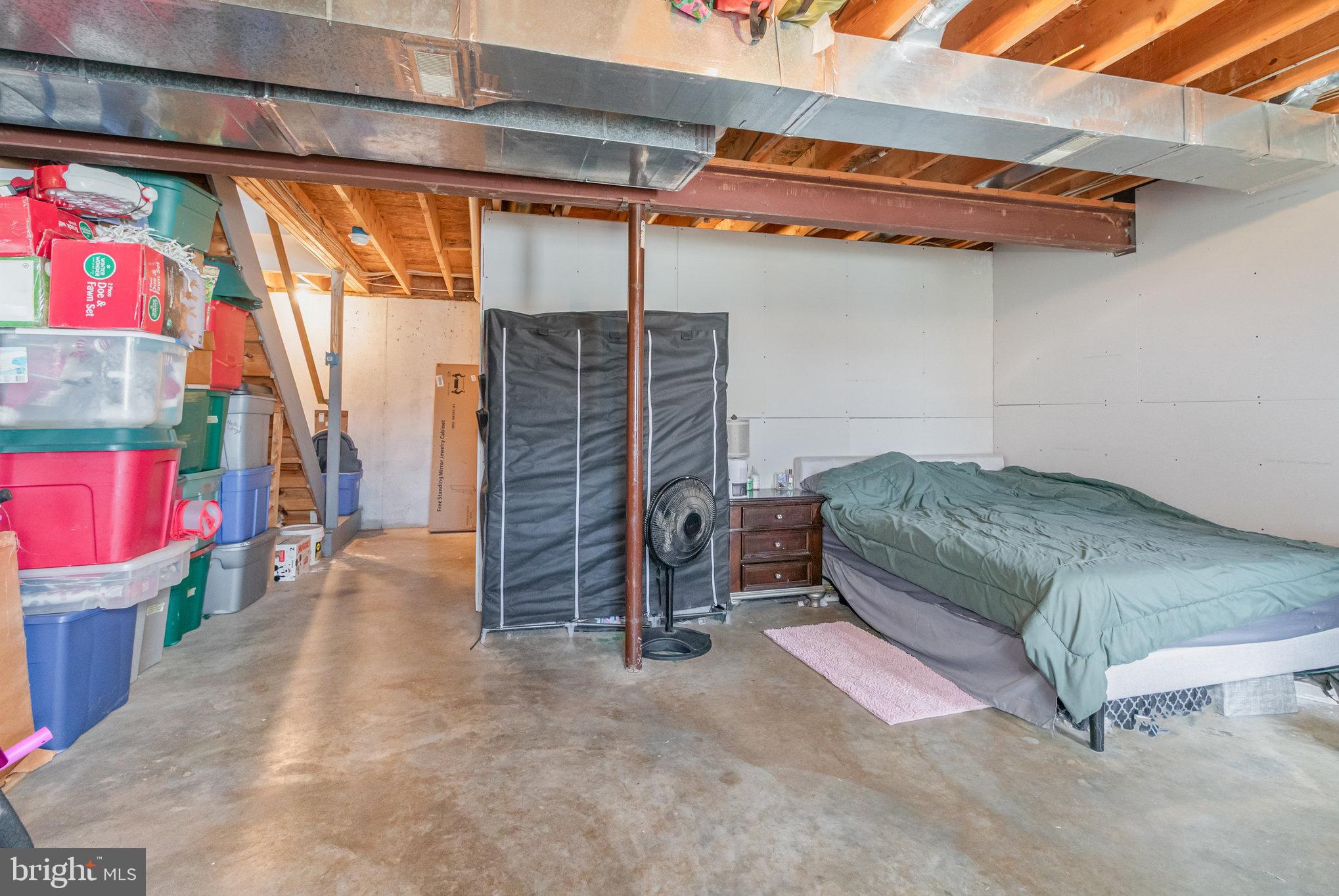 APPLE GROVE - Residential