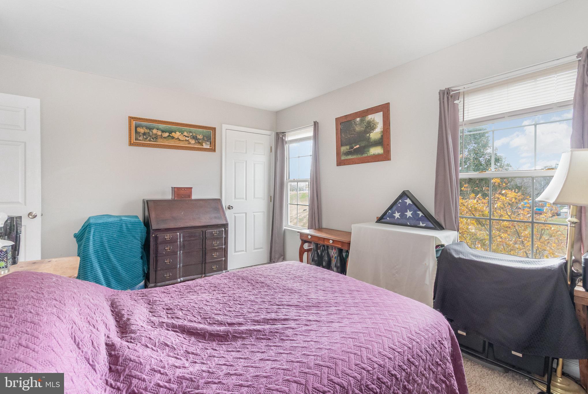 APPLE GROVE - Residential