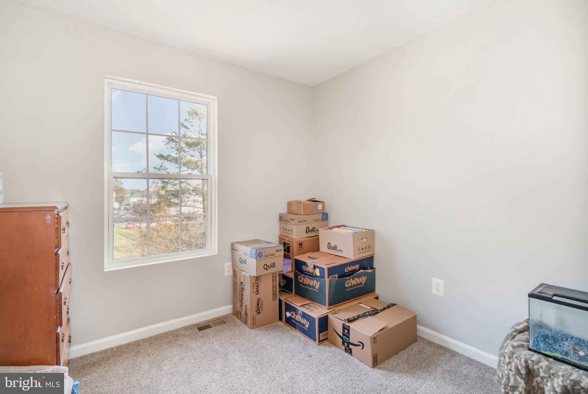 APPLE GROVE - Residential