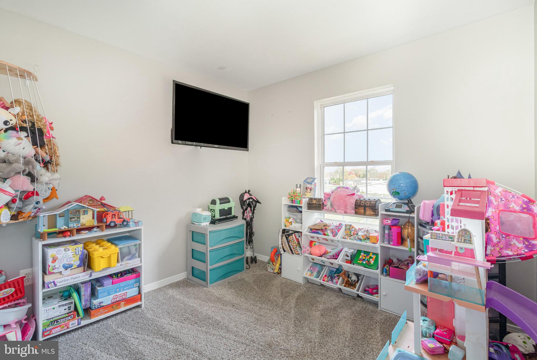 APPLE GROVE - Residential