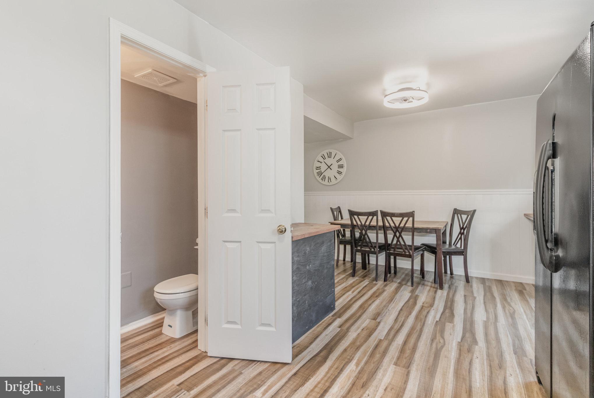 APPLE GROVE - Residential