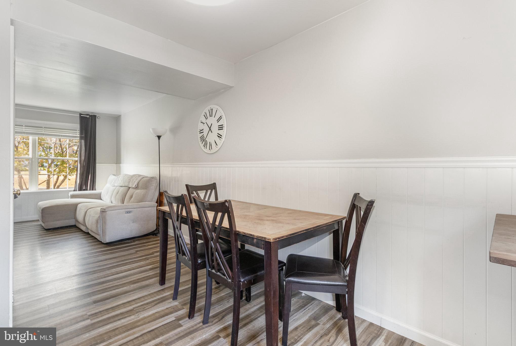 APPLE GROVE - Residential