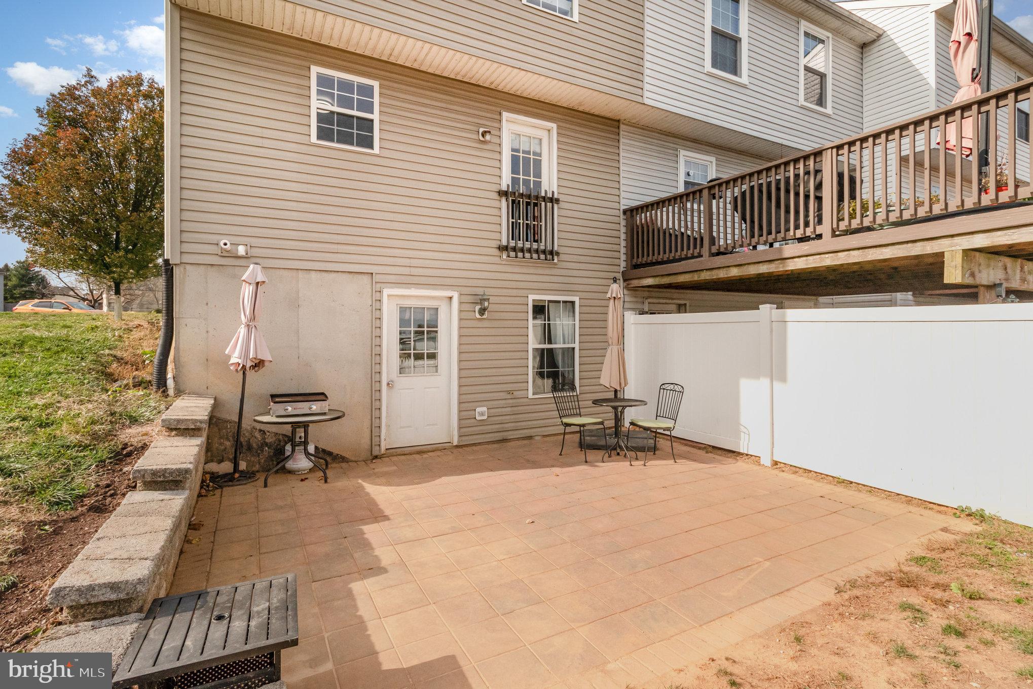 APPLE GROVE - Residential