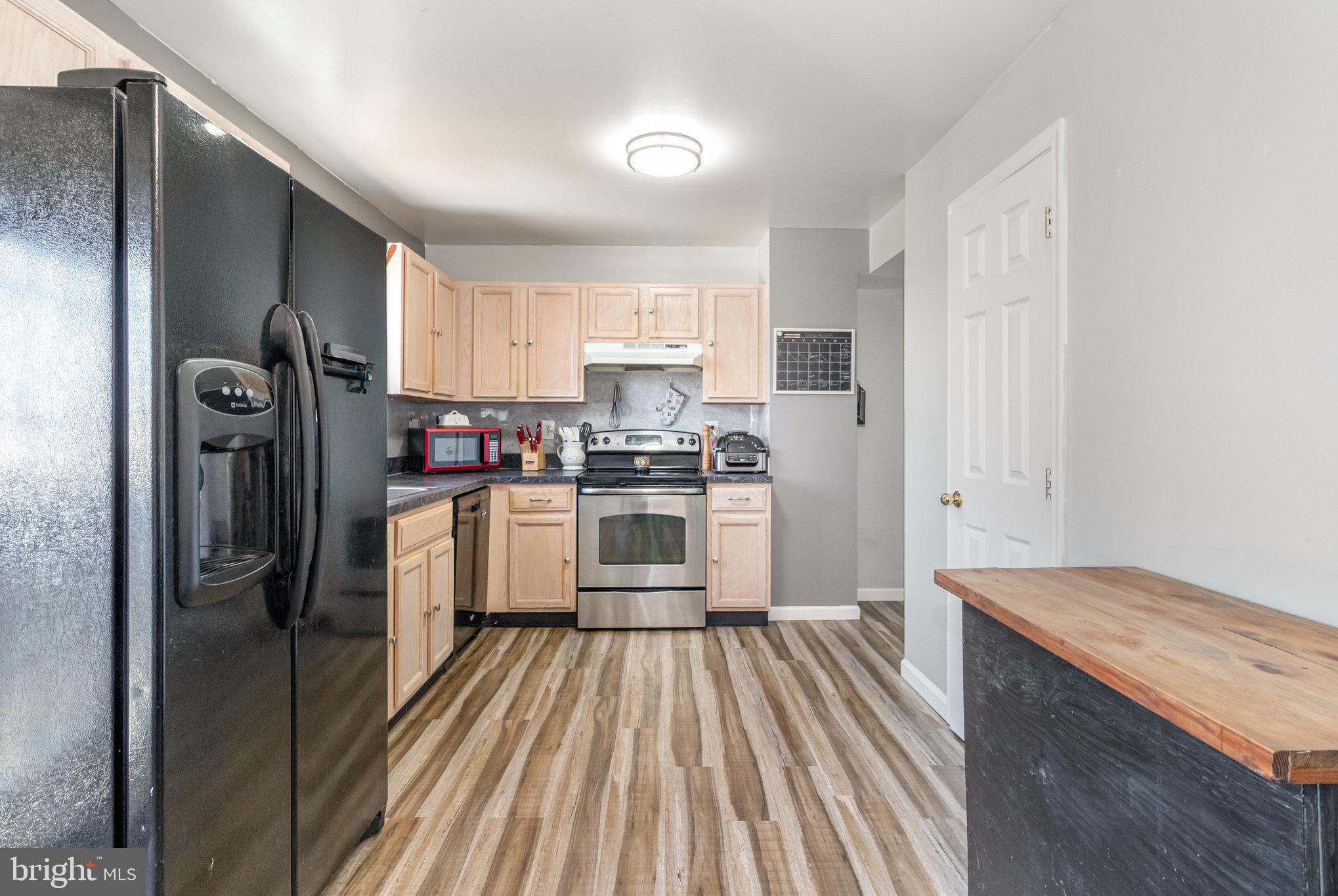 APPLE GROVE - Residential