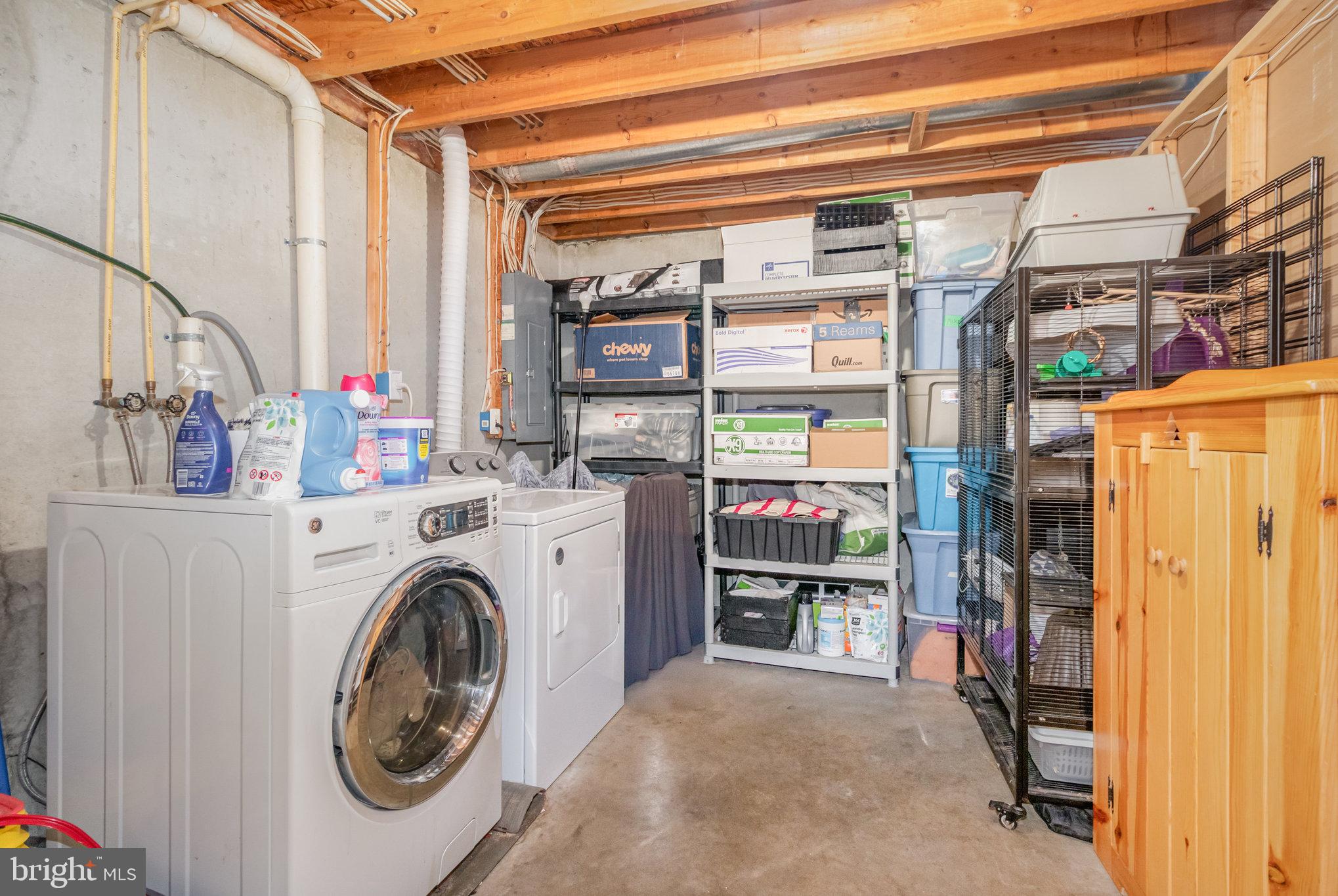 APPLE GROVE - Residential