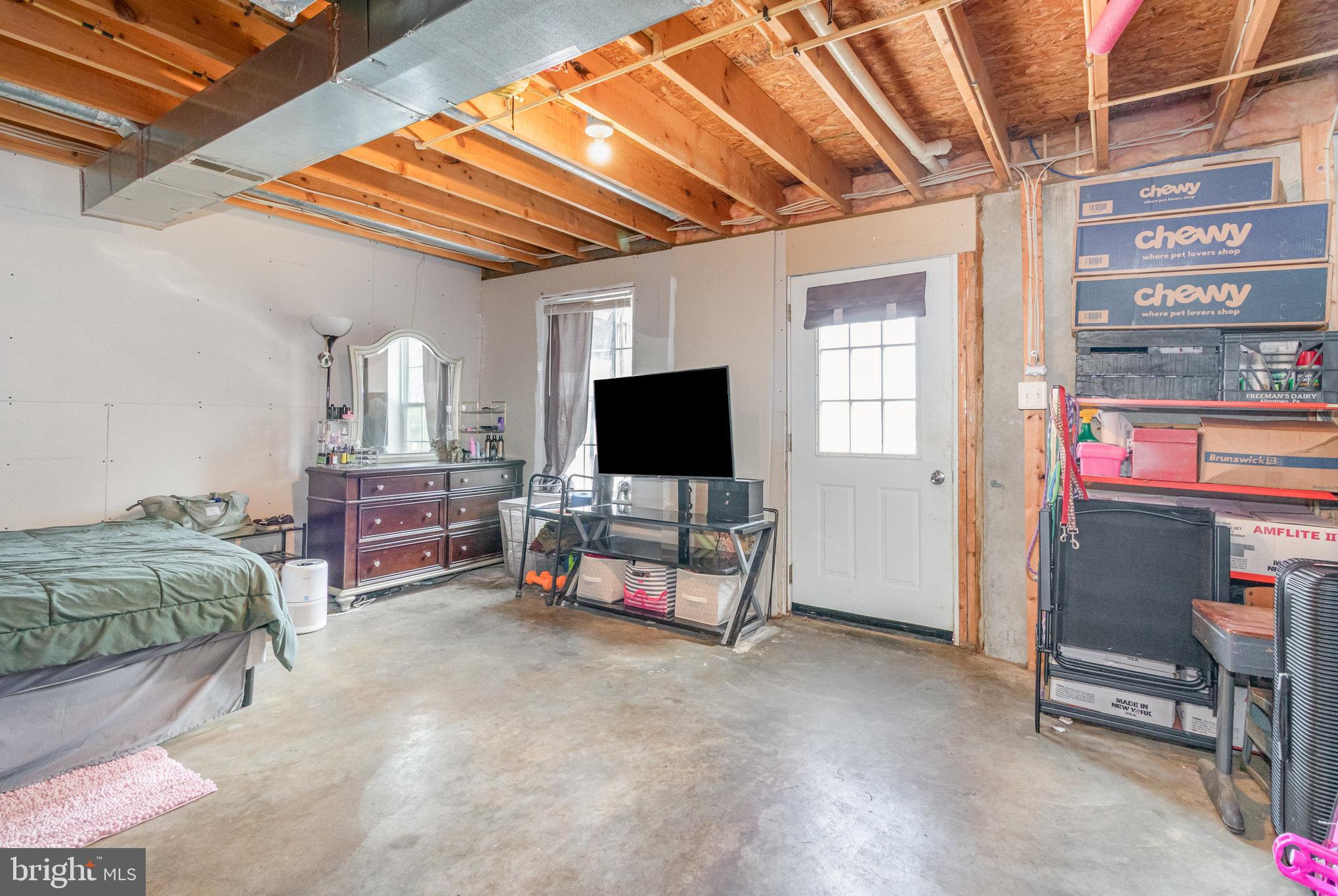 APPLE GROVE - Residential