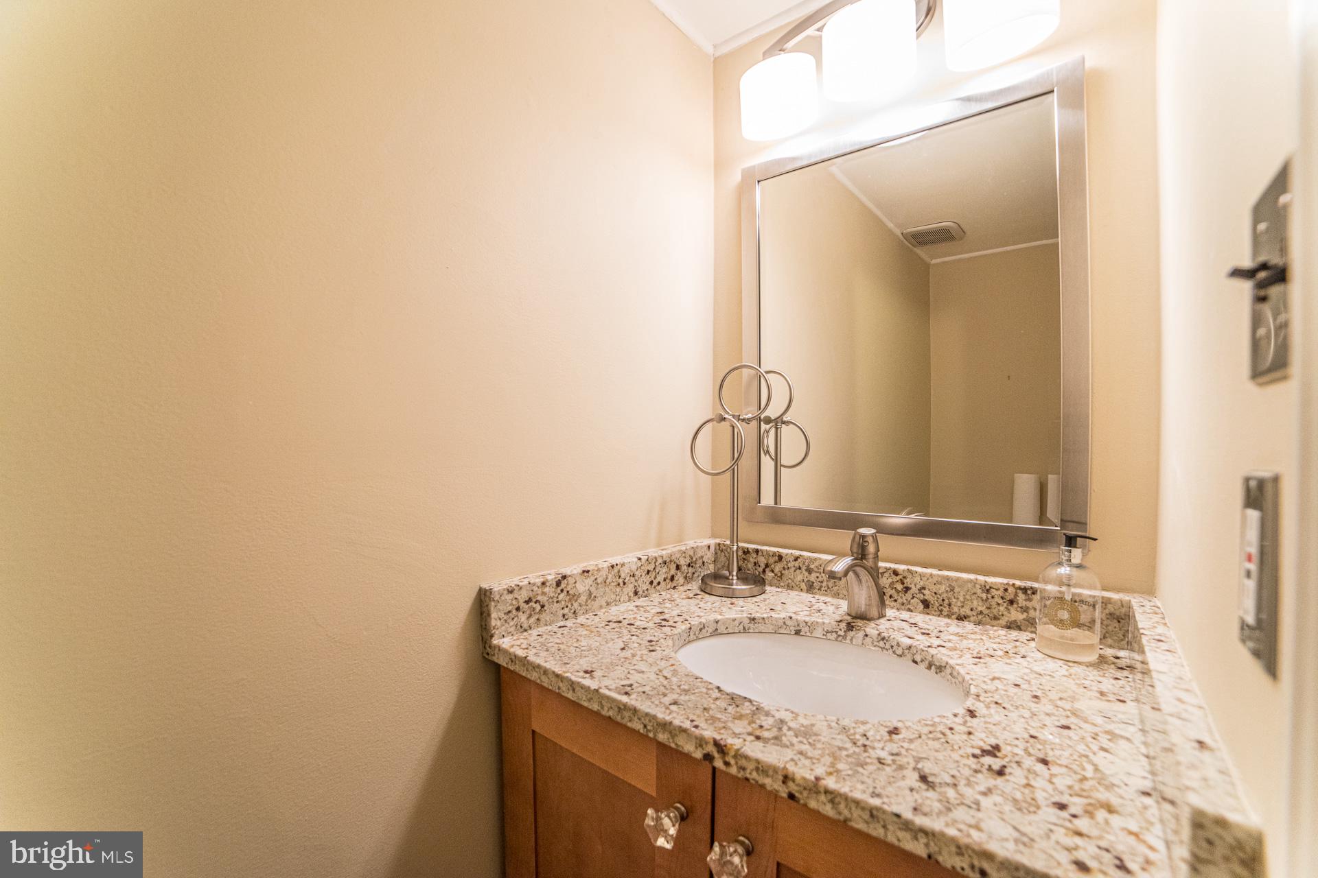 STRATHMEADE SQUARE - Residential Lease