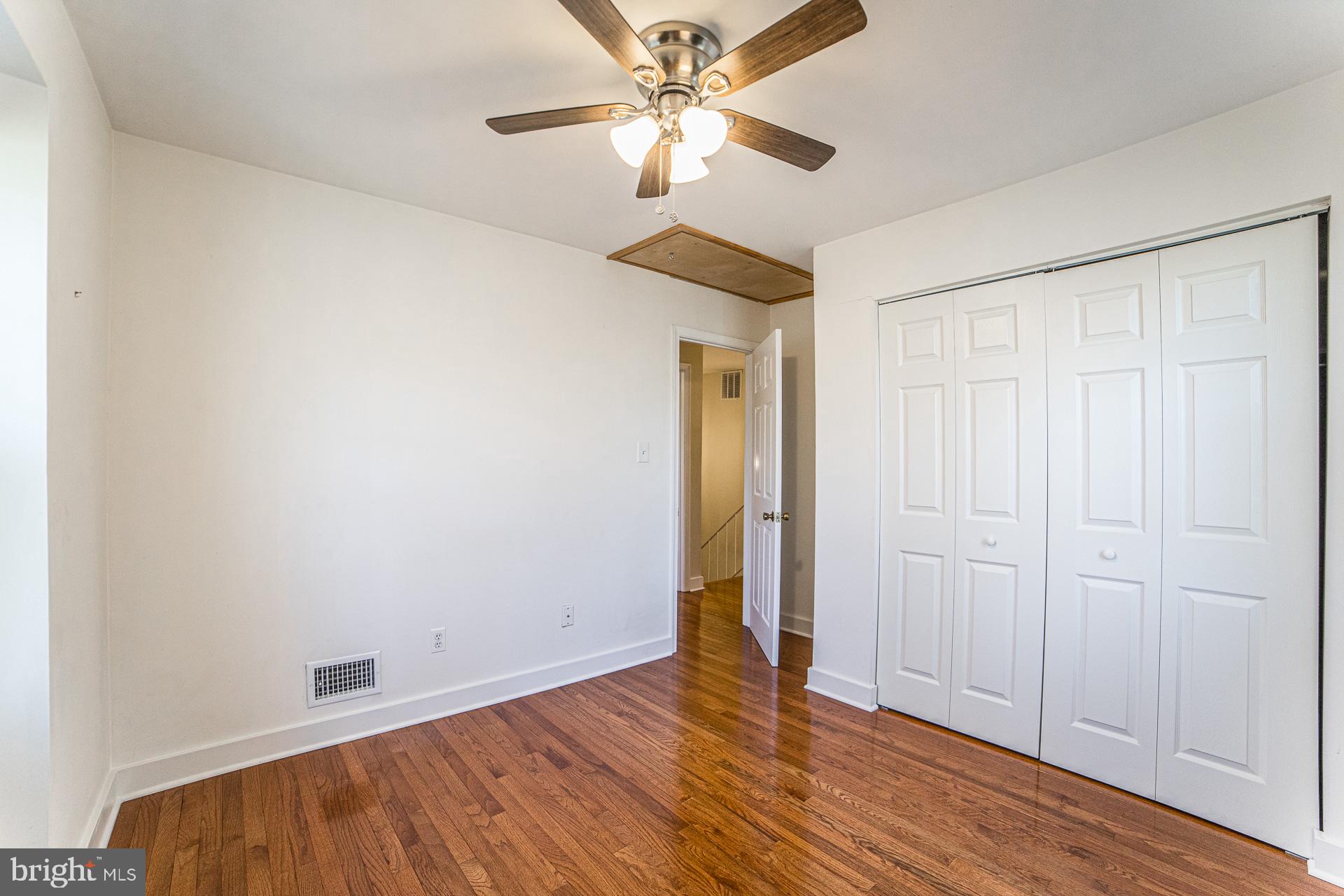 STRATHMEADE SQUARE - Residential Lease