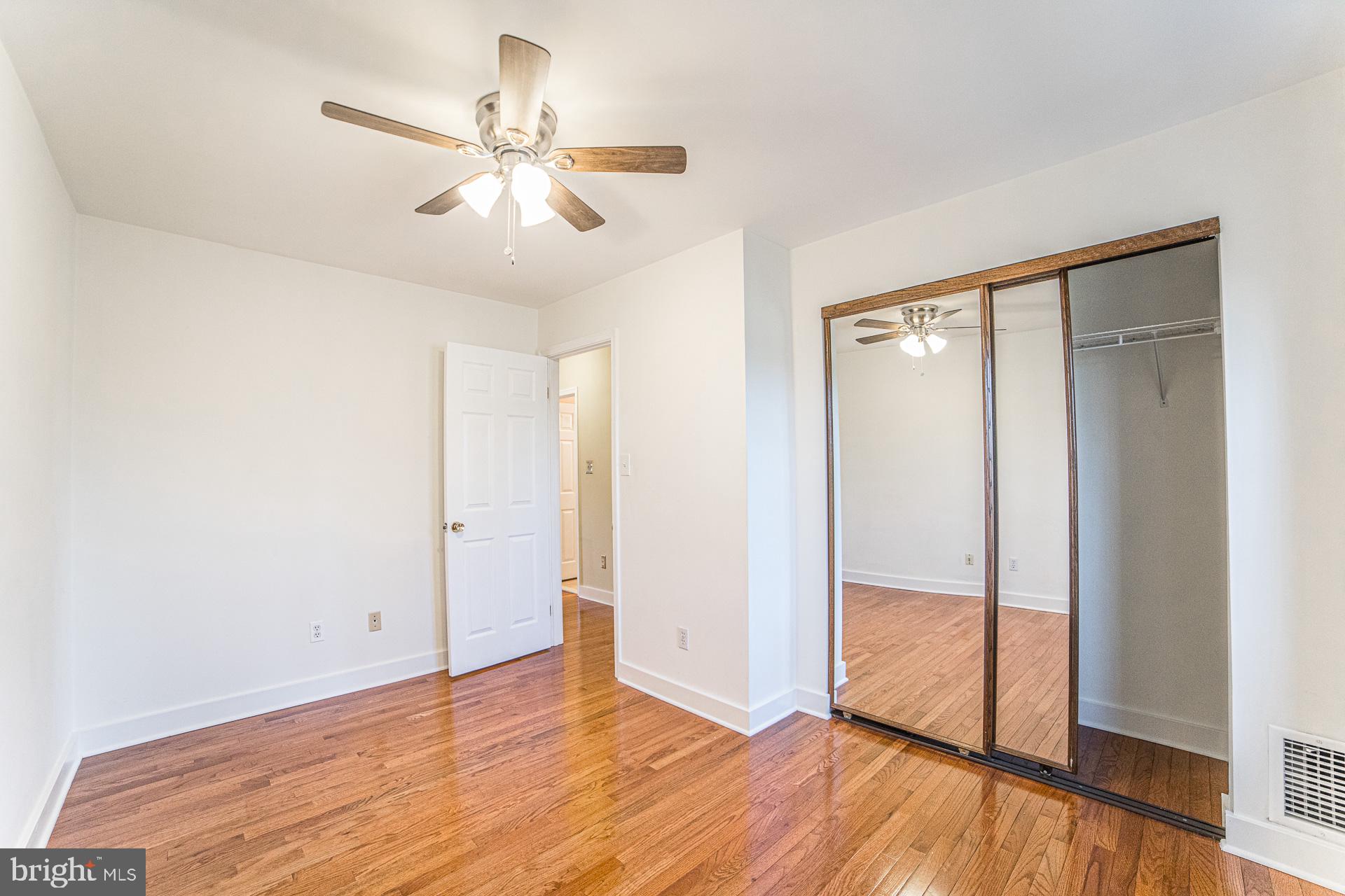 STRATHMEADE SQUARE - Residential Lease