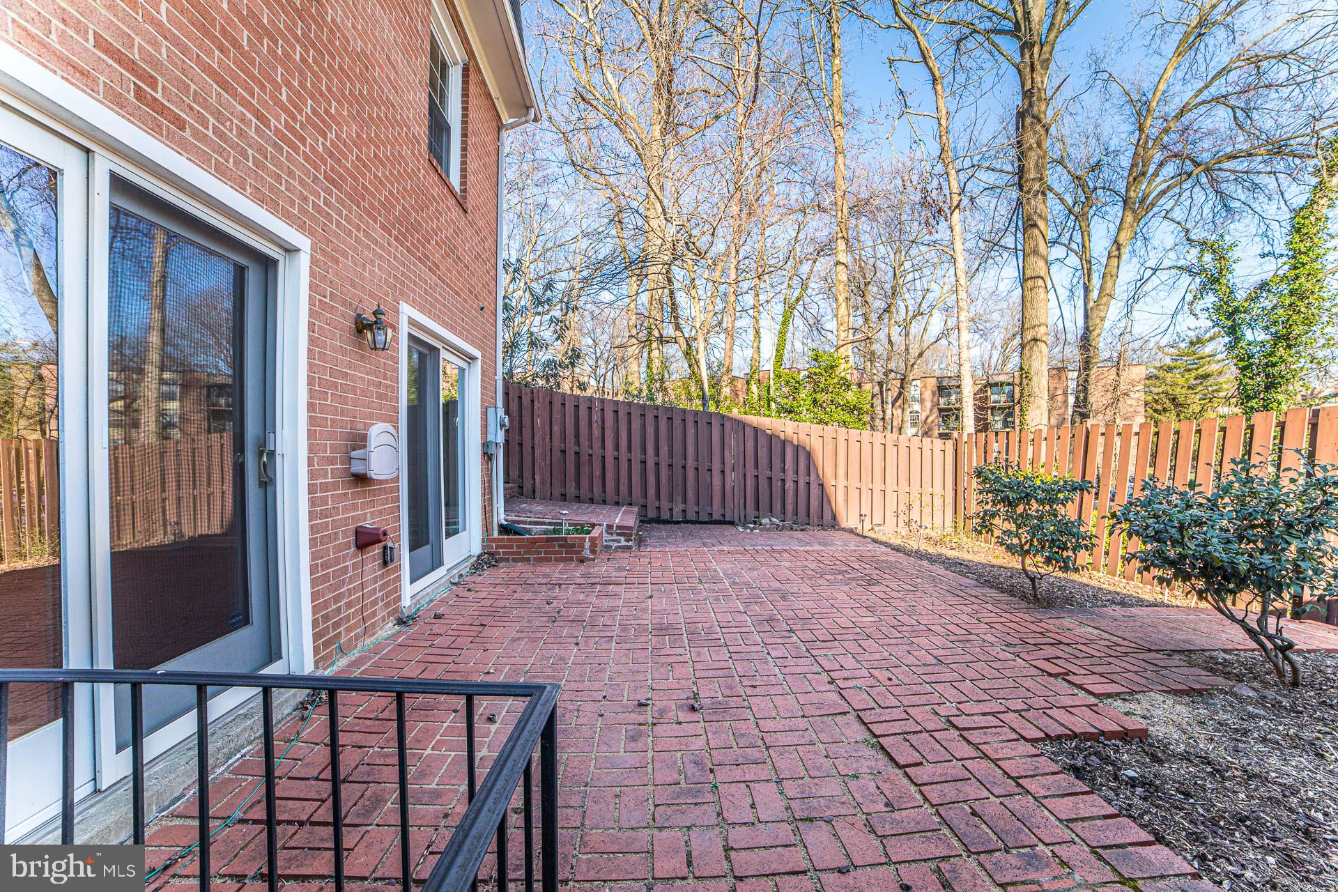 STRATHMEADE SQUARE - Residential Lease