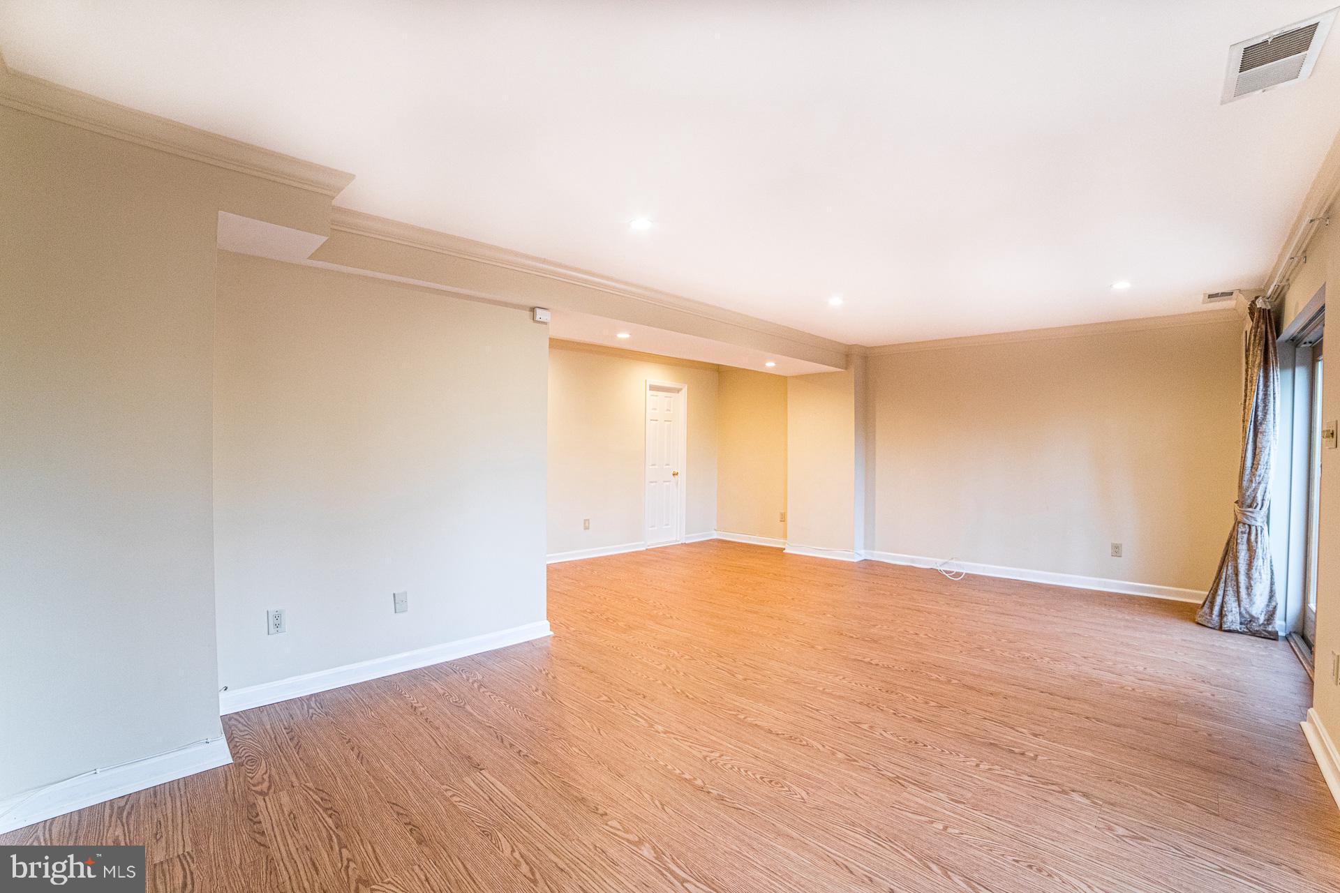 STRATHMEADE SQUARE - Residential Lease