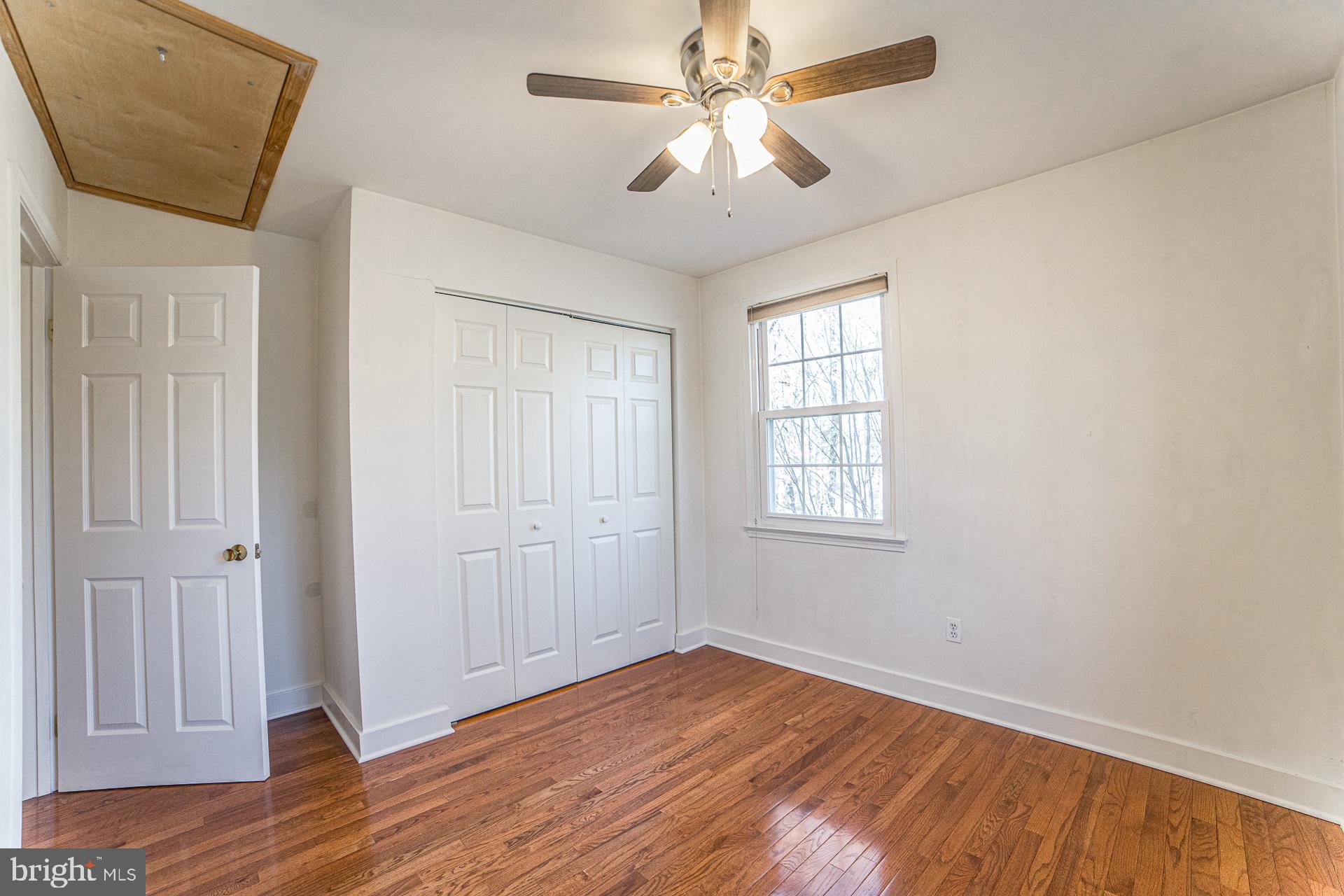 STRATHMEADE SQUARE - Residential Lease