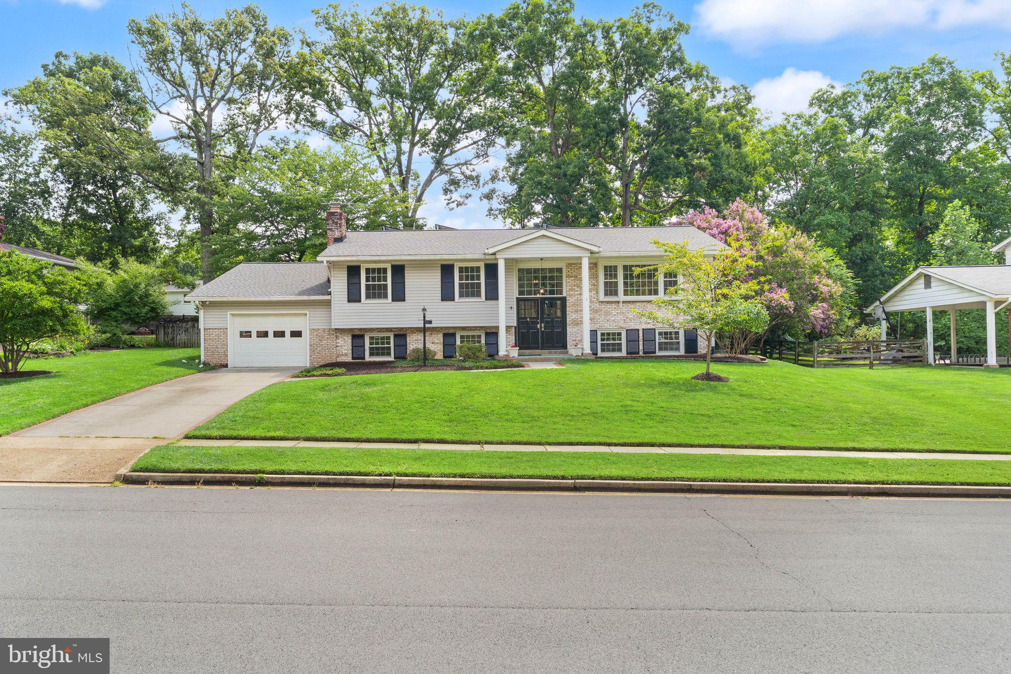 5012 PORTSMOUTH ROAD
