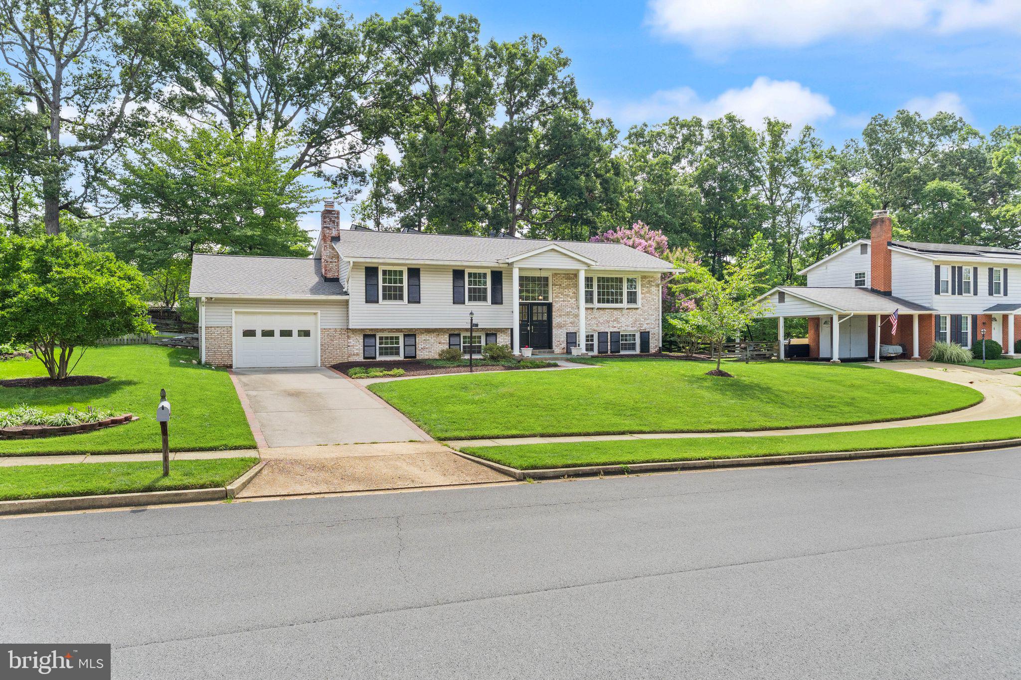 5012 PORTSMOUTH ROAD