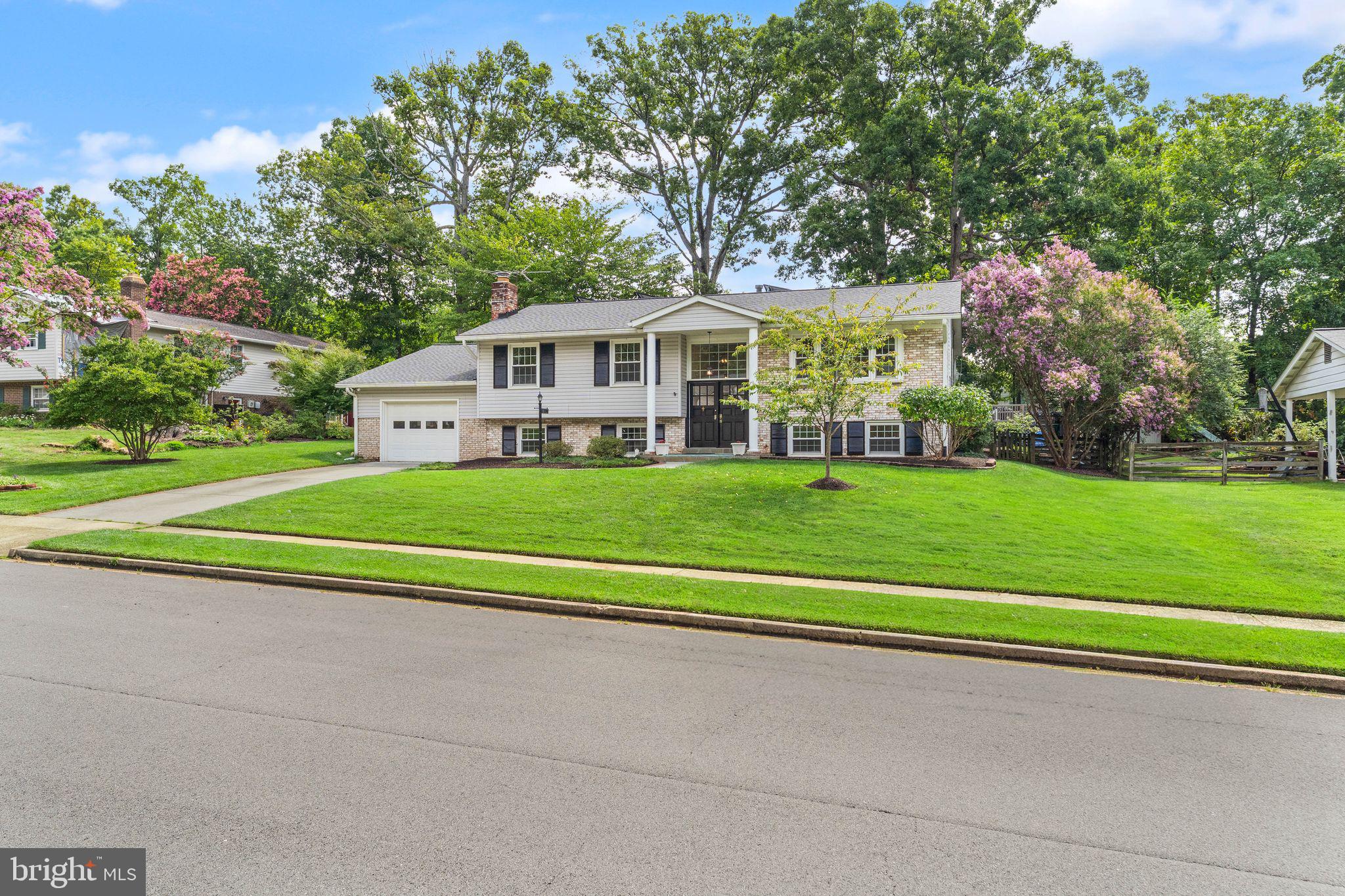 5012 PORTSMOUTH ROAD