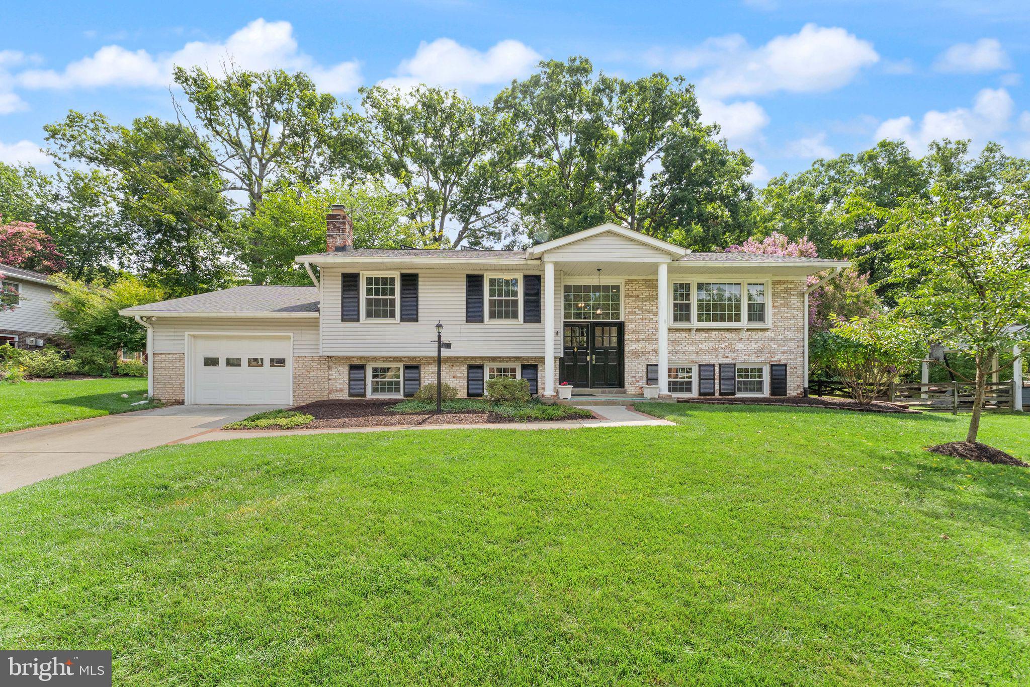 5012 PORTSMOUTH ROAD