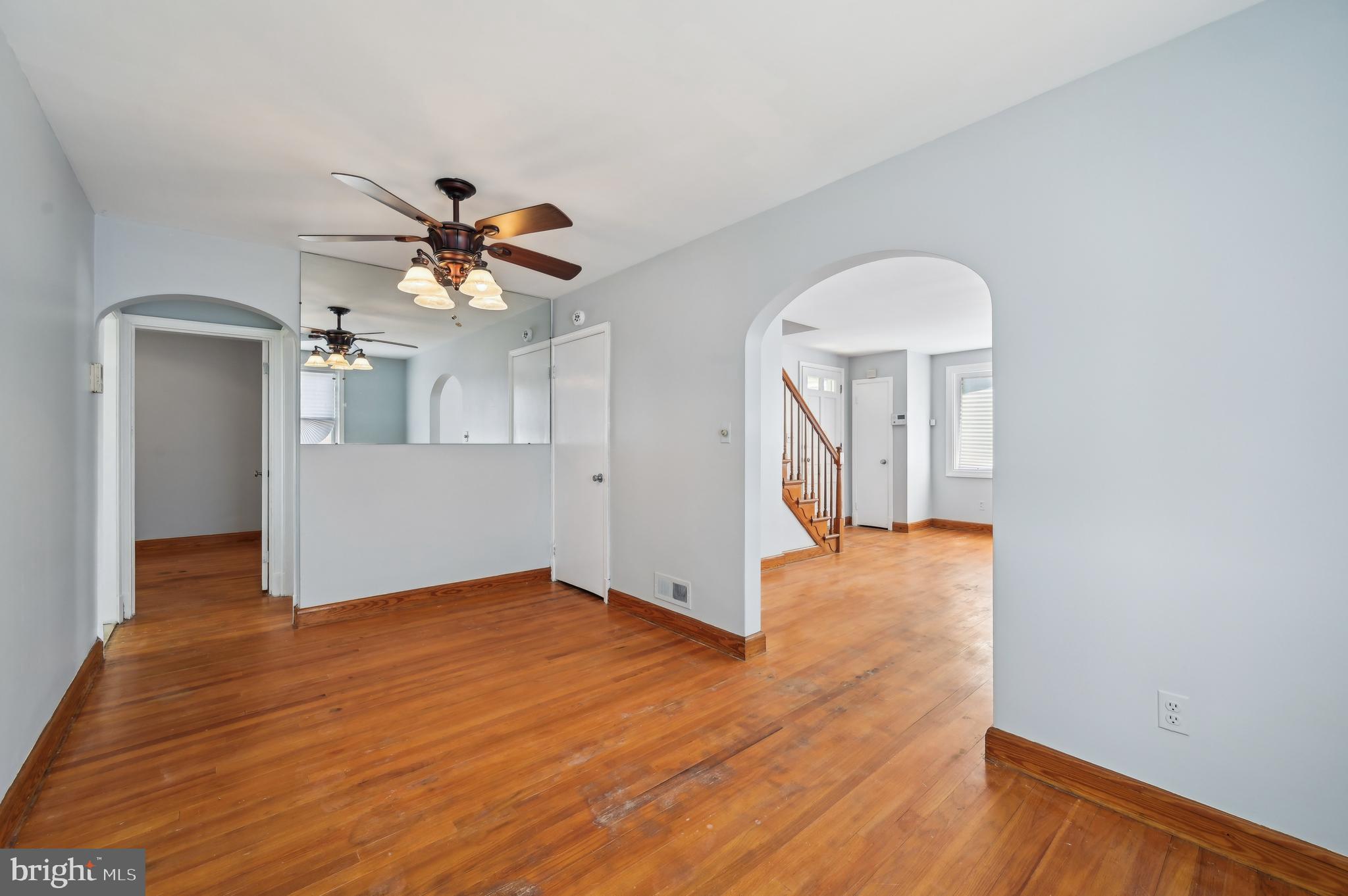 KENWOOD - Residential