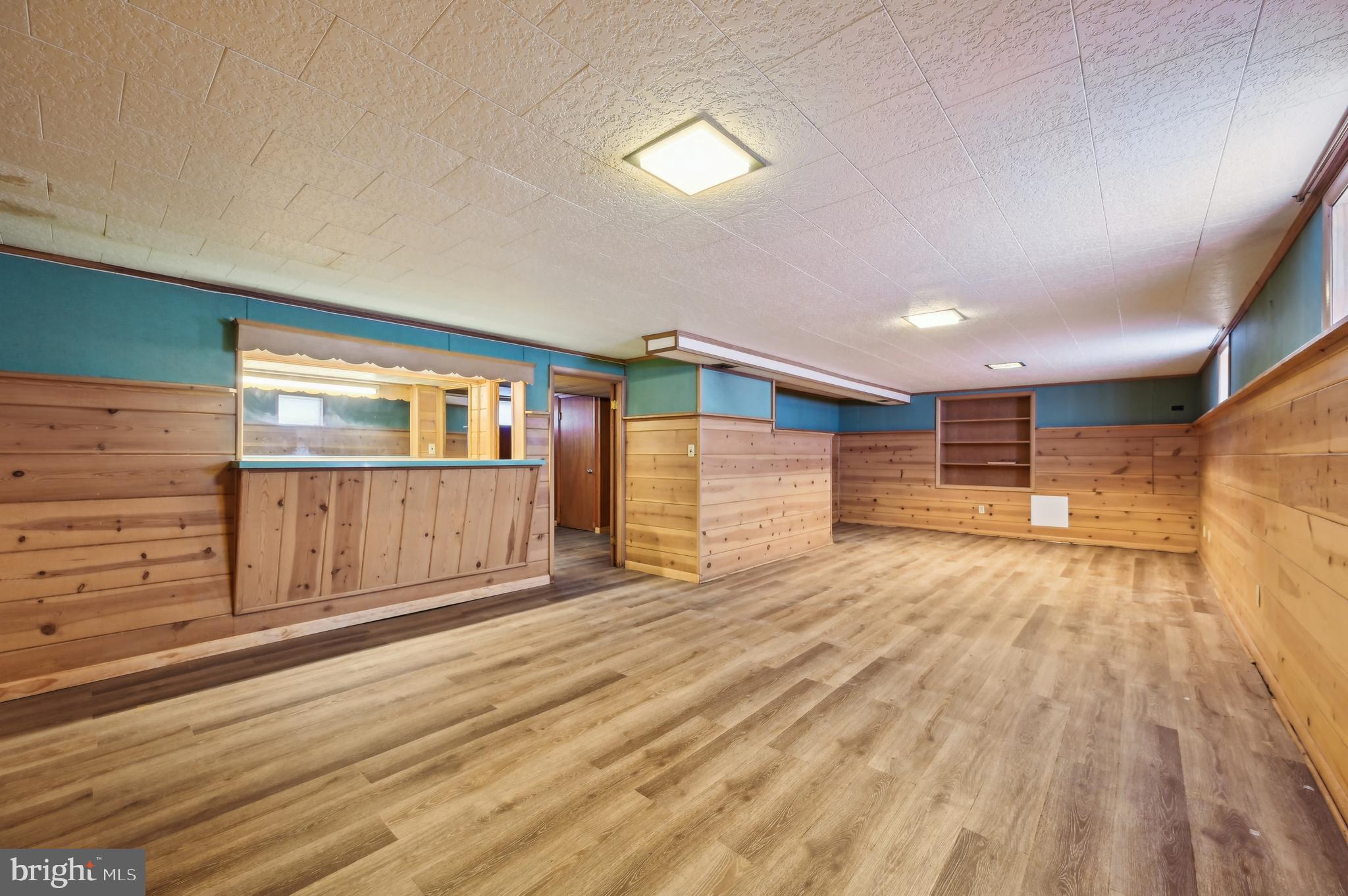 KENWOOD - Residential