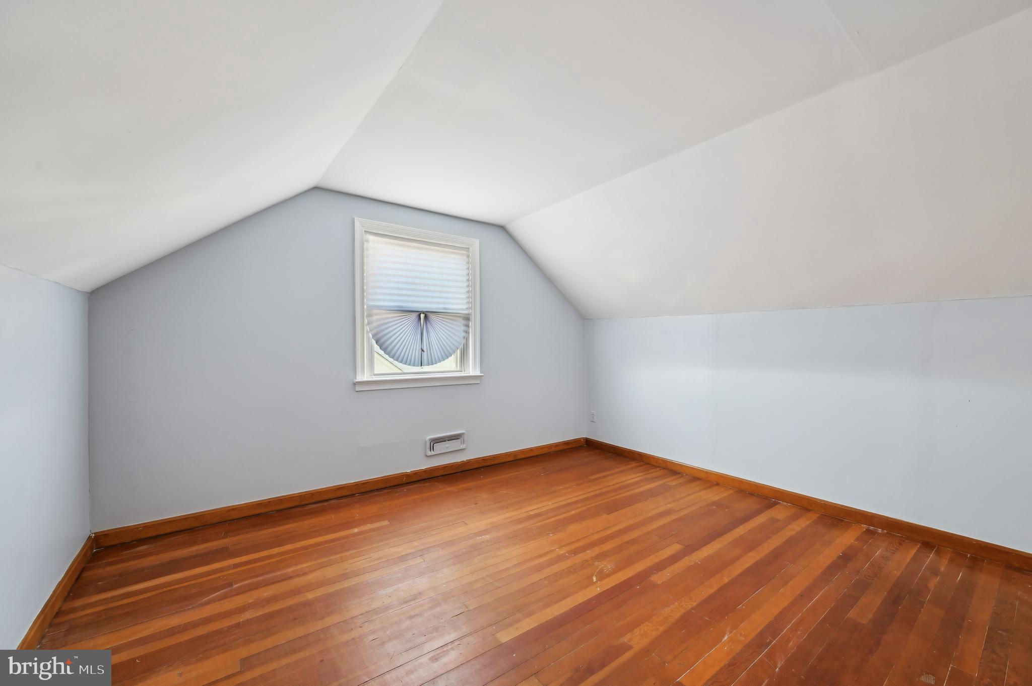 KENWOOD - Residential