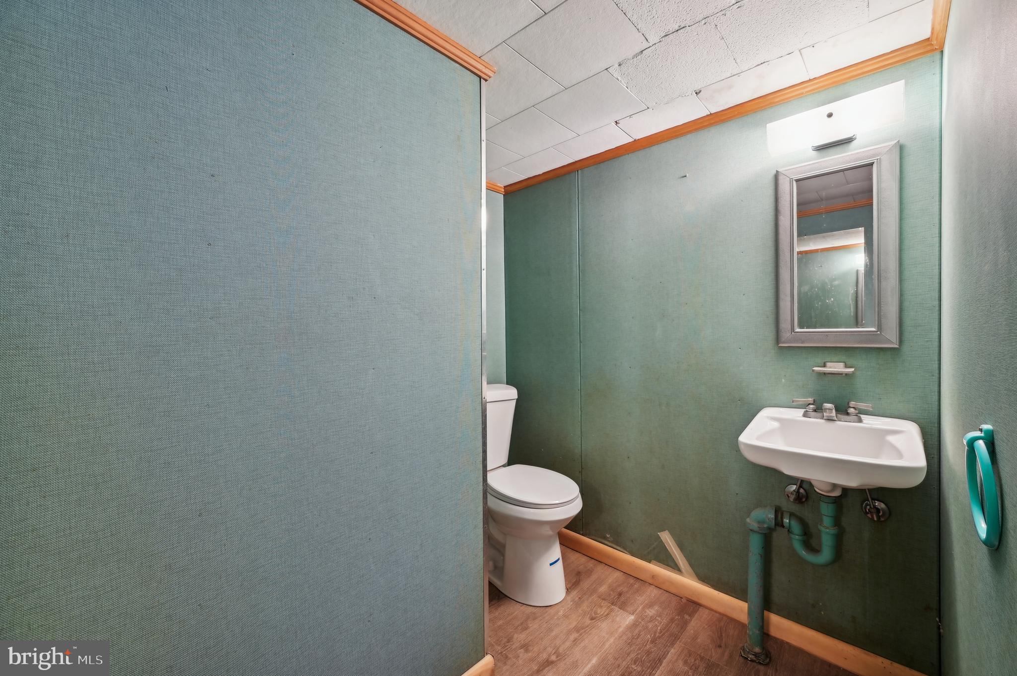 KENWOOD - Residential