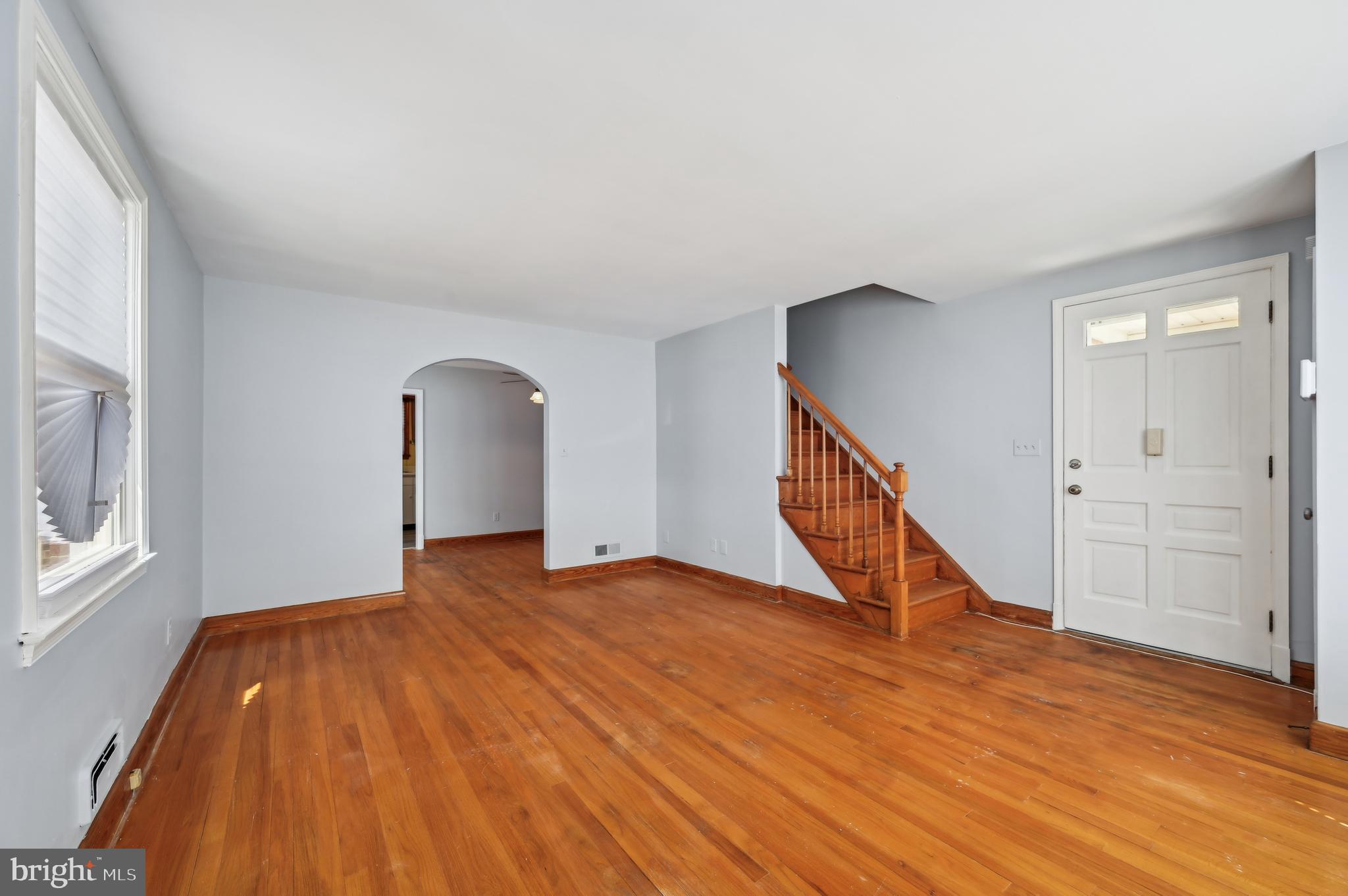 KENWOOD - Residential