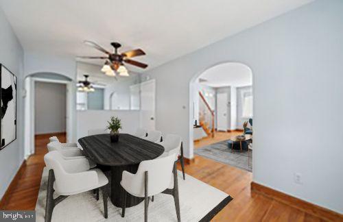 KENWOOD - Residential