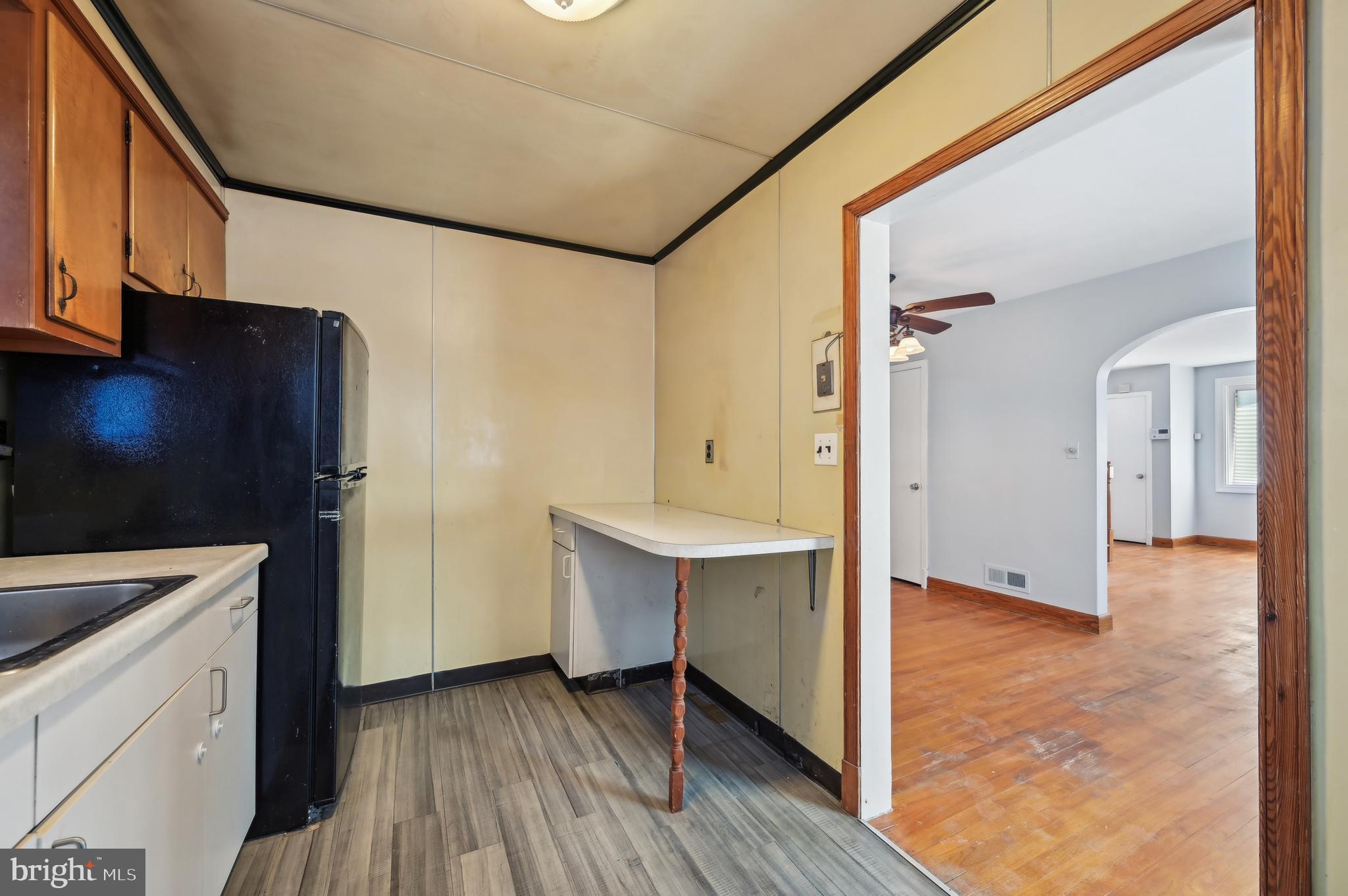 KENWOOD - Residential