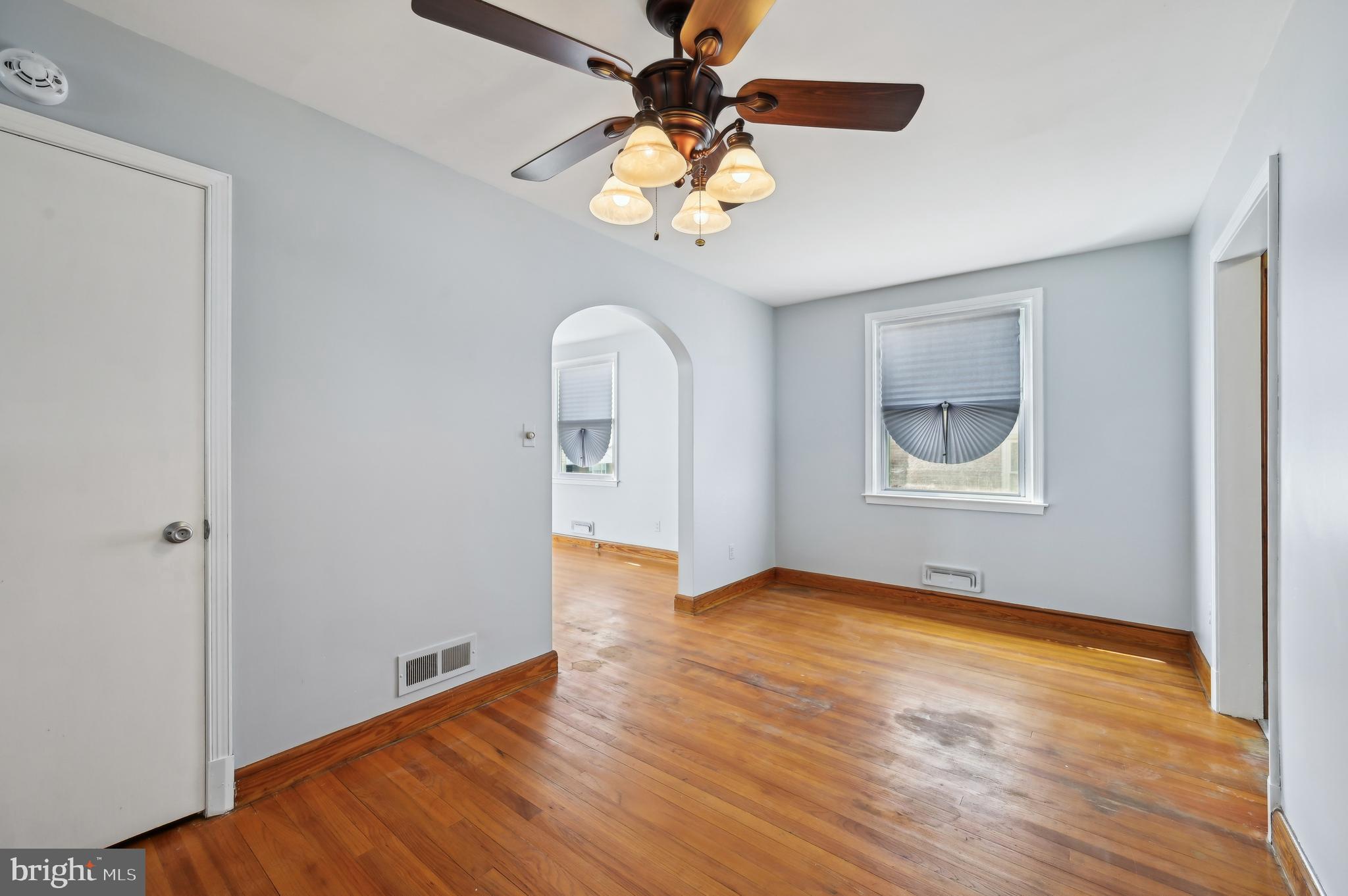 KENWOOD - Residential