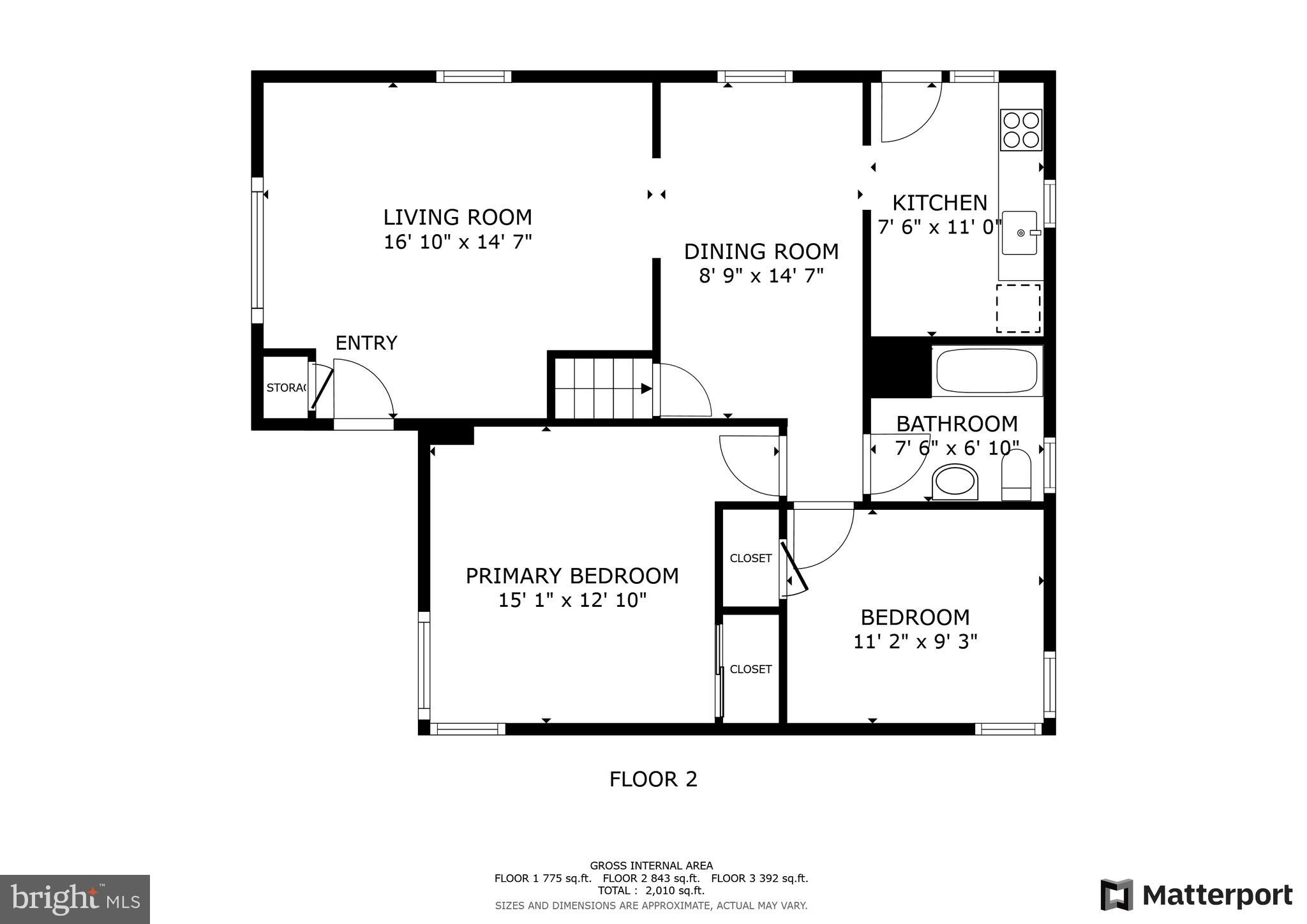 KENWOOD - Residential